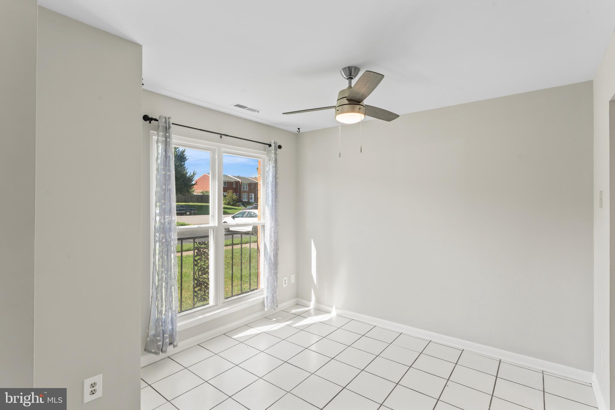 OAKS OF STAFFORD - Residential