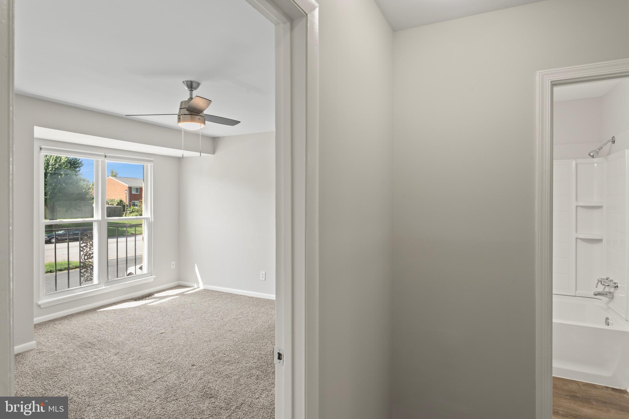 OAKS OF STAFFORD - Residential