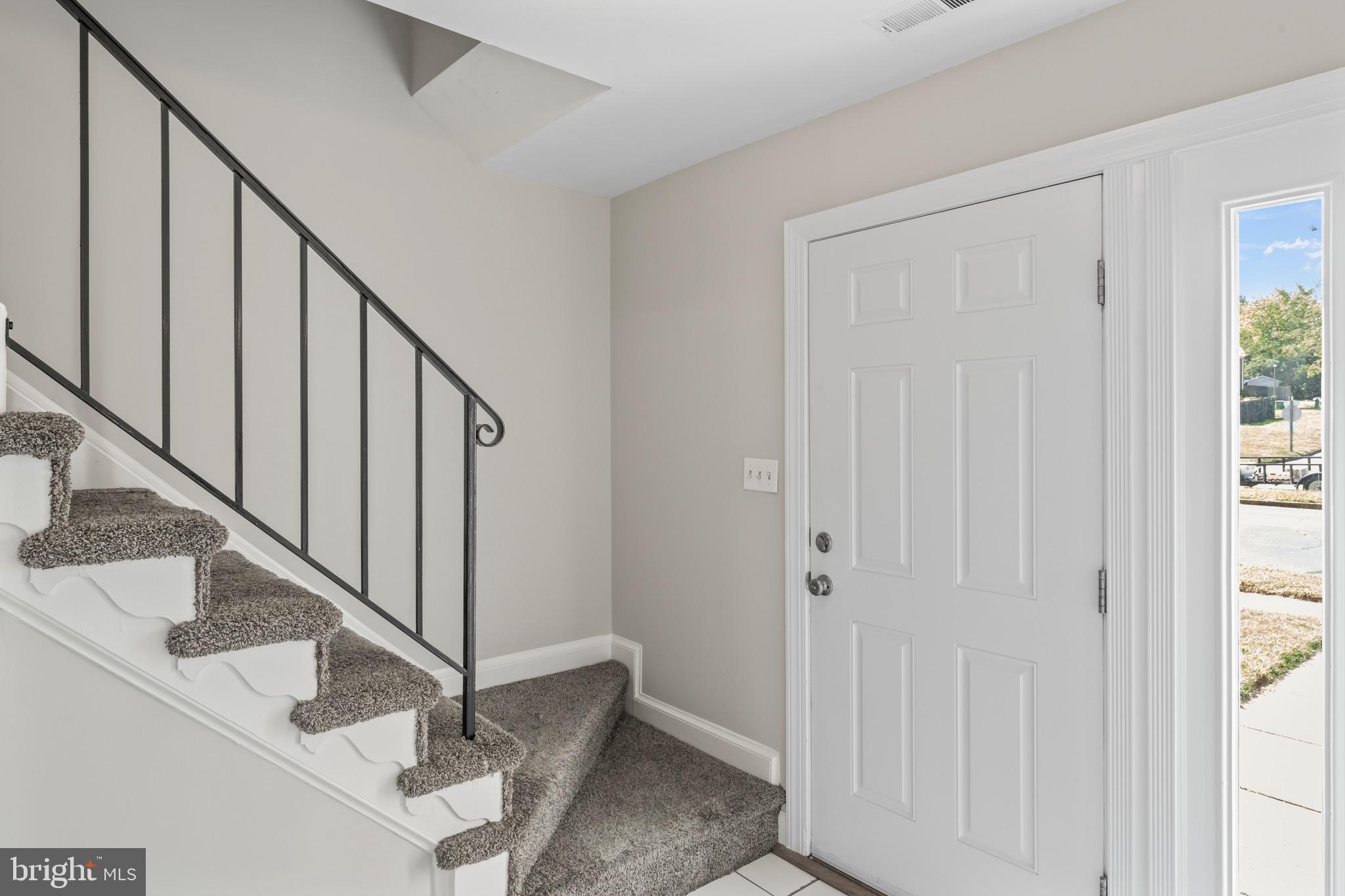 OAKS OF STAFFORD - Residential