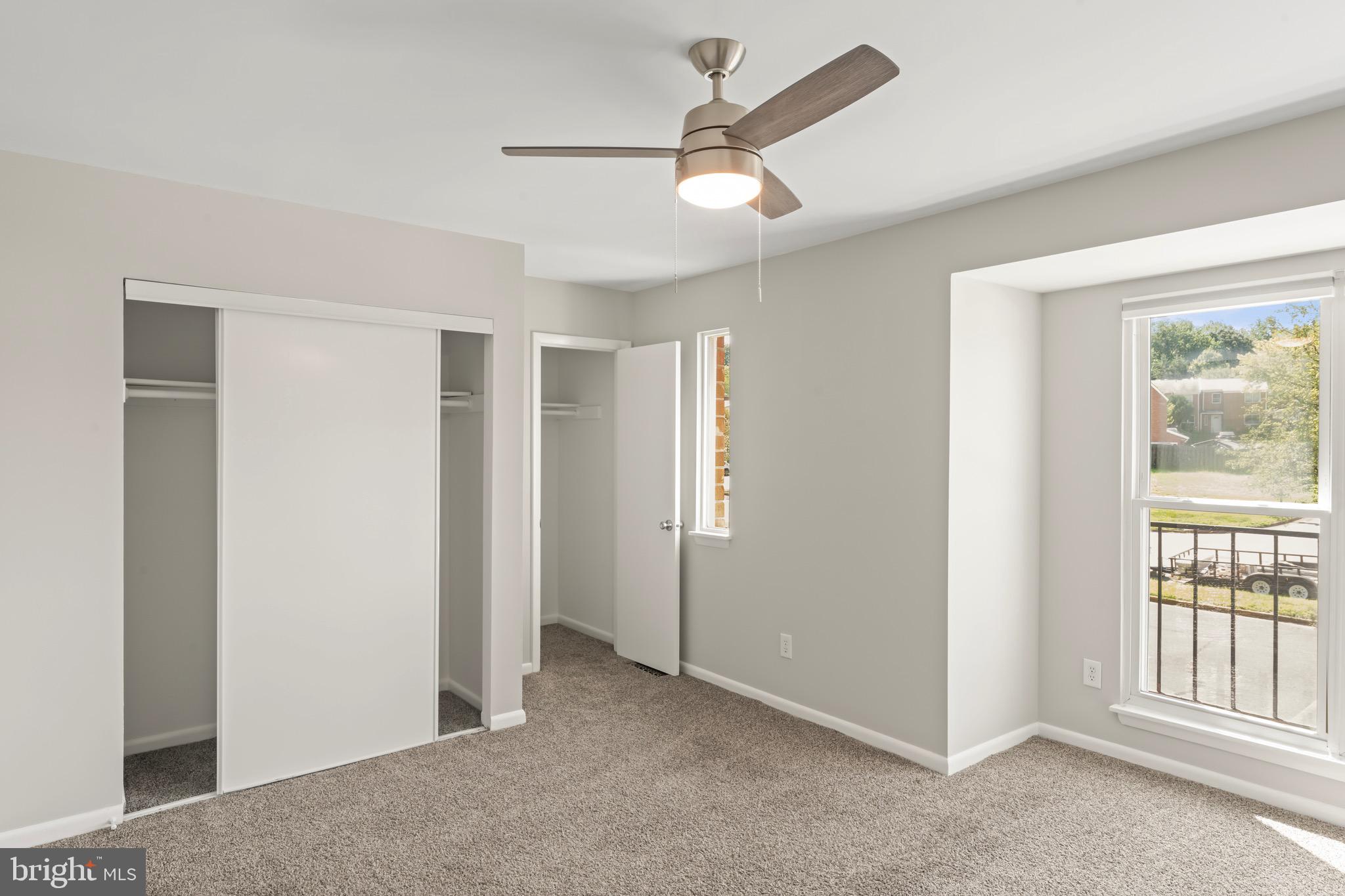 OAKS OF STAFFORD - Residential