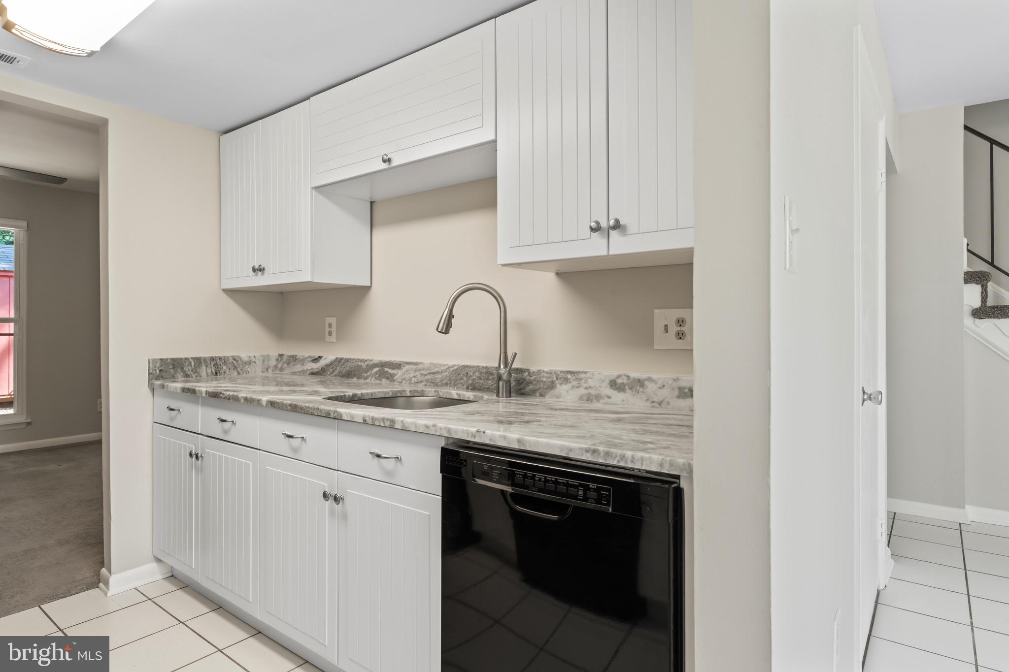 OAKS OF STAFFORD - Residential