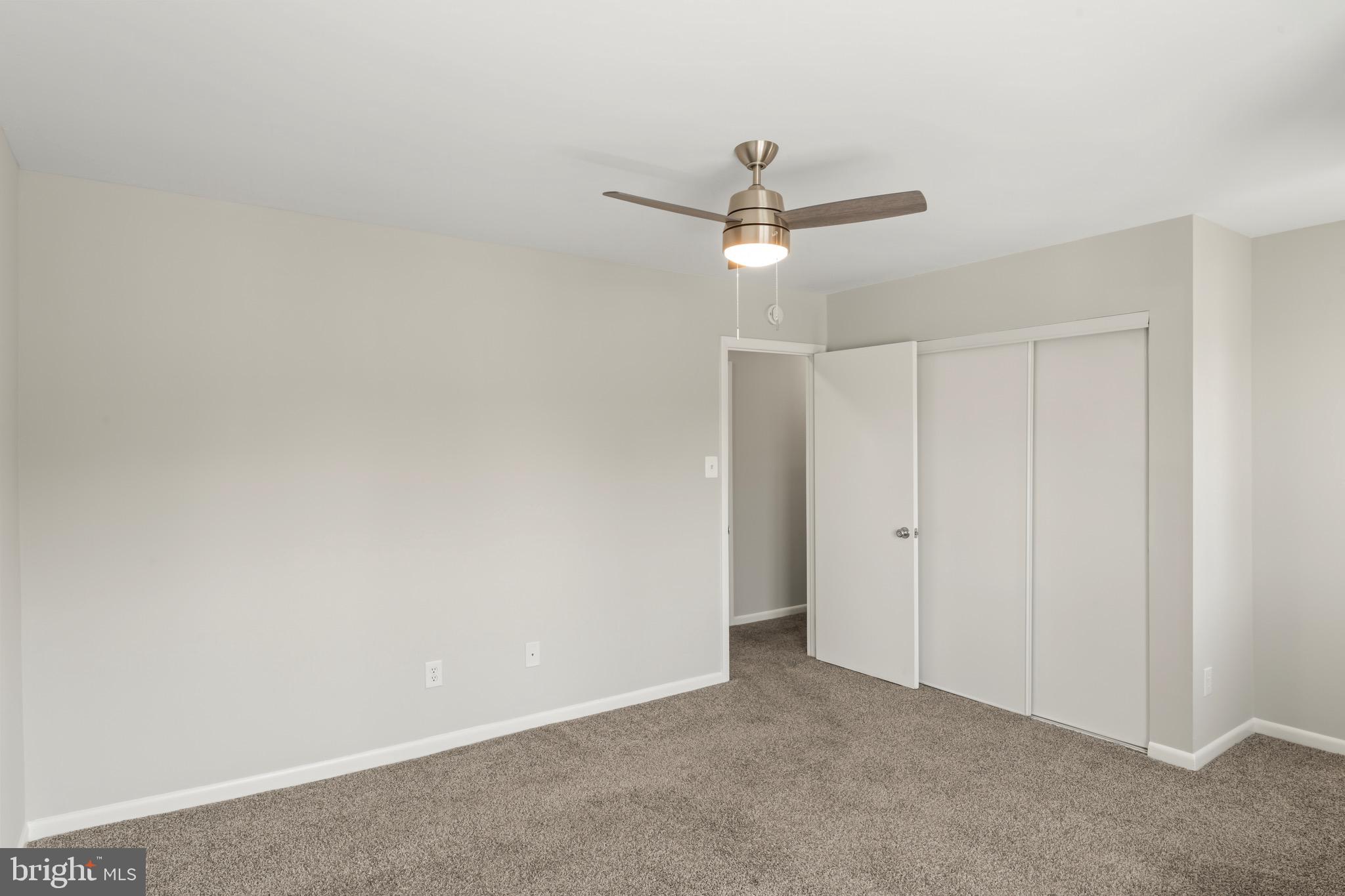 OAKS OF STAFFORD - Residential