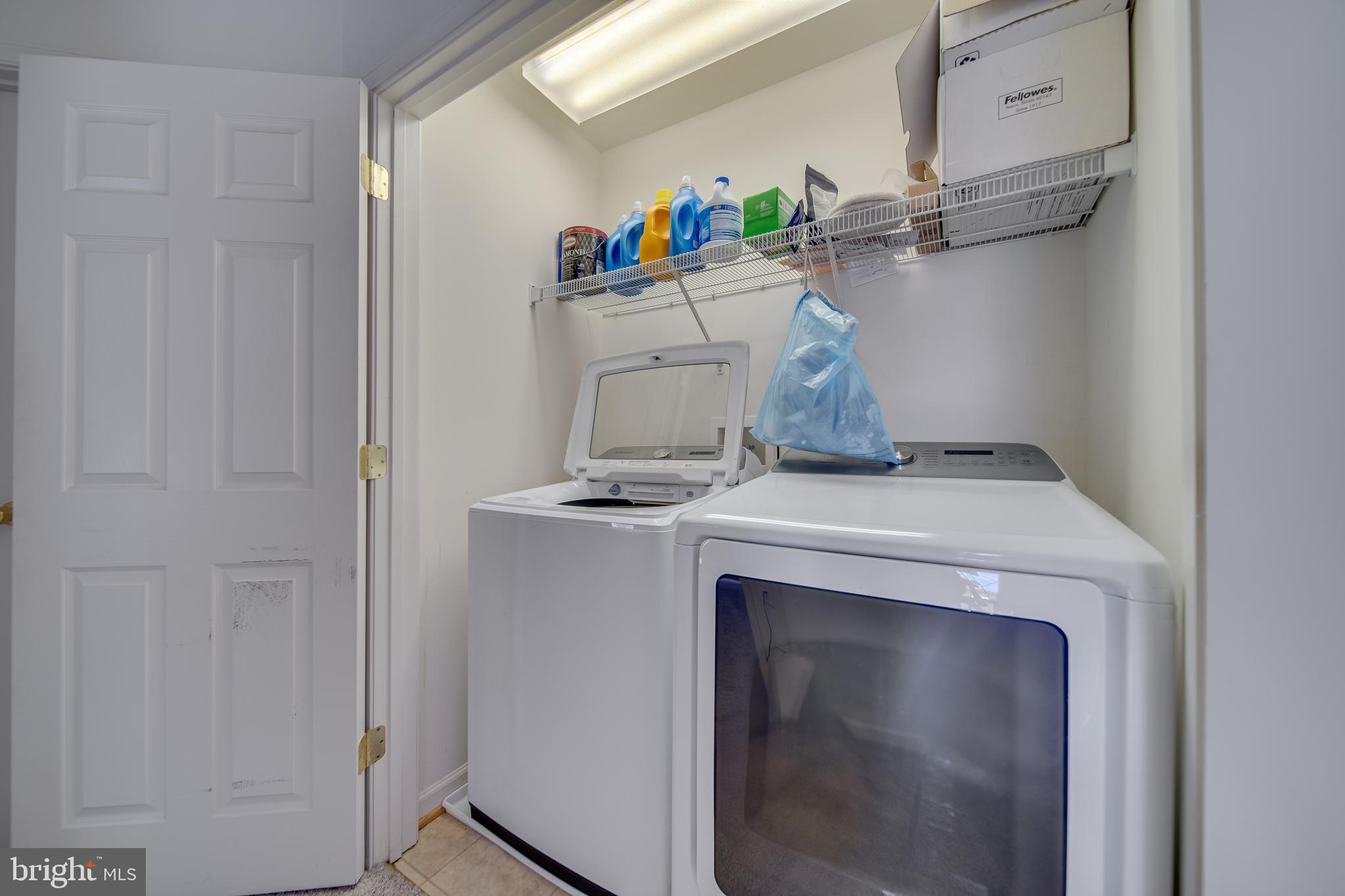 BRECKENRIDGE - Residential