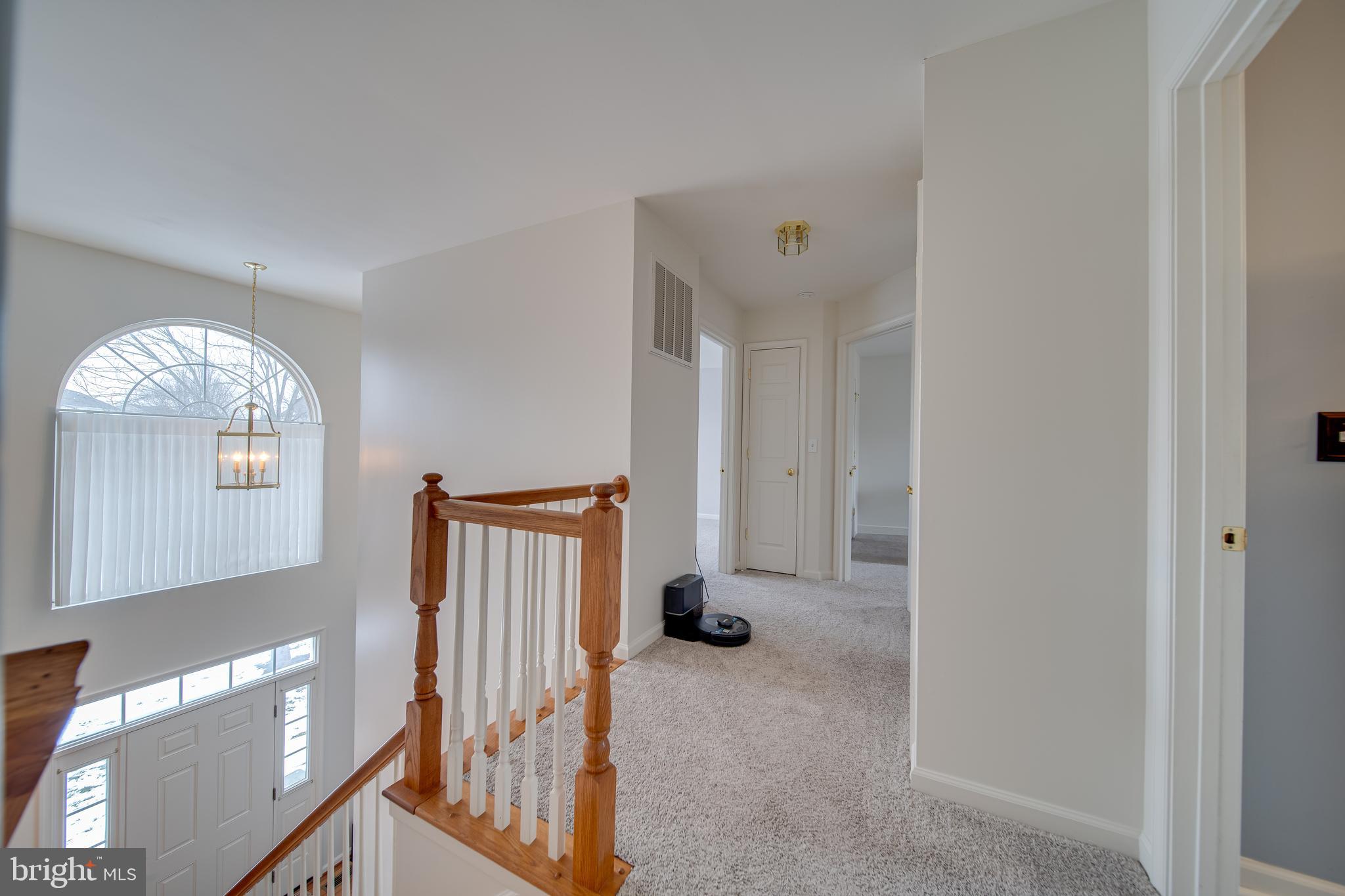 BRECKENRIDGE - Residential