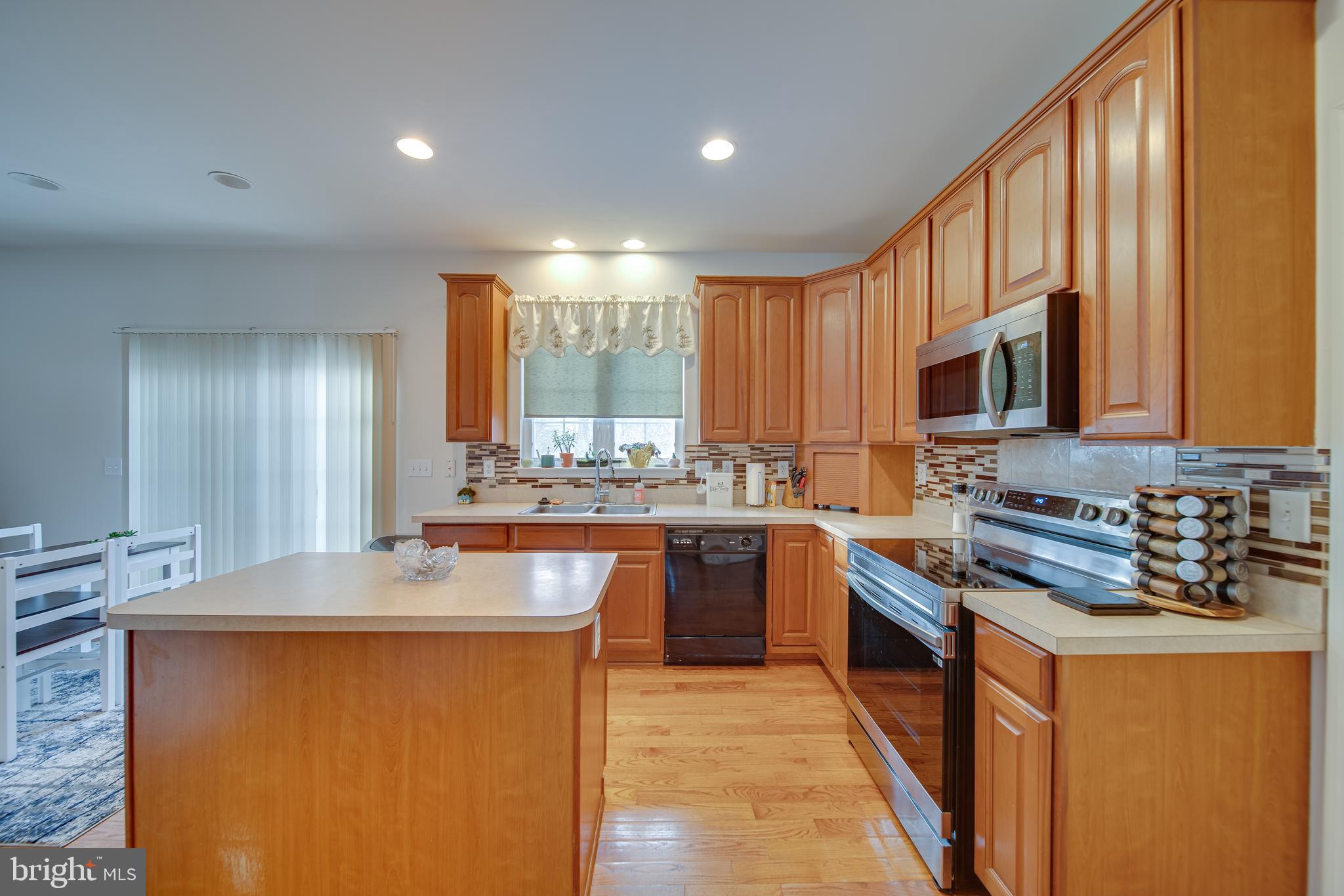 BRECKENRIDGE - Residential