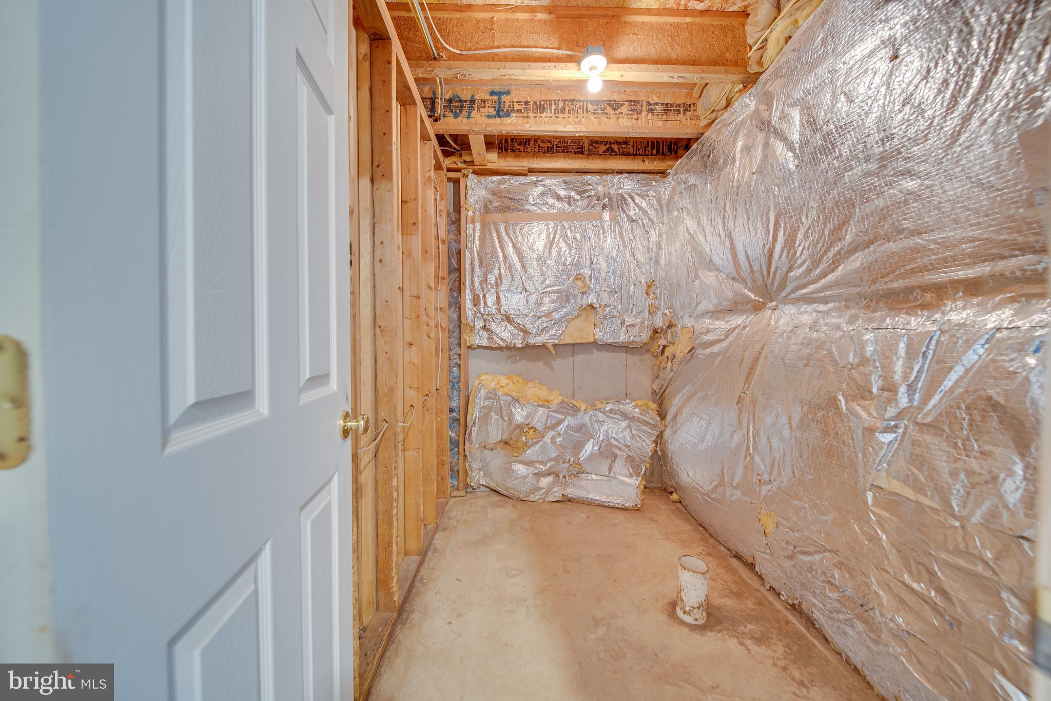 BRECKENRIDGE - Residential