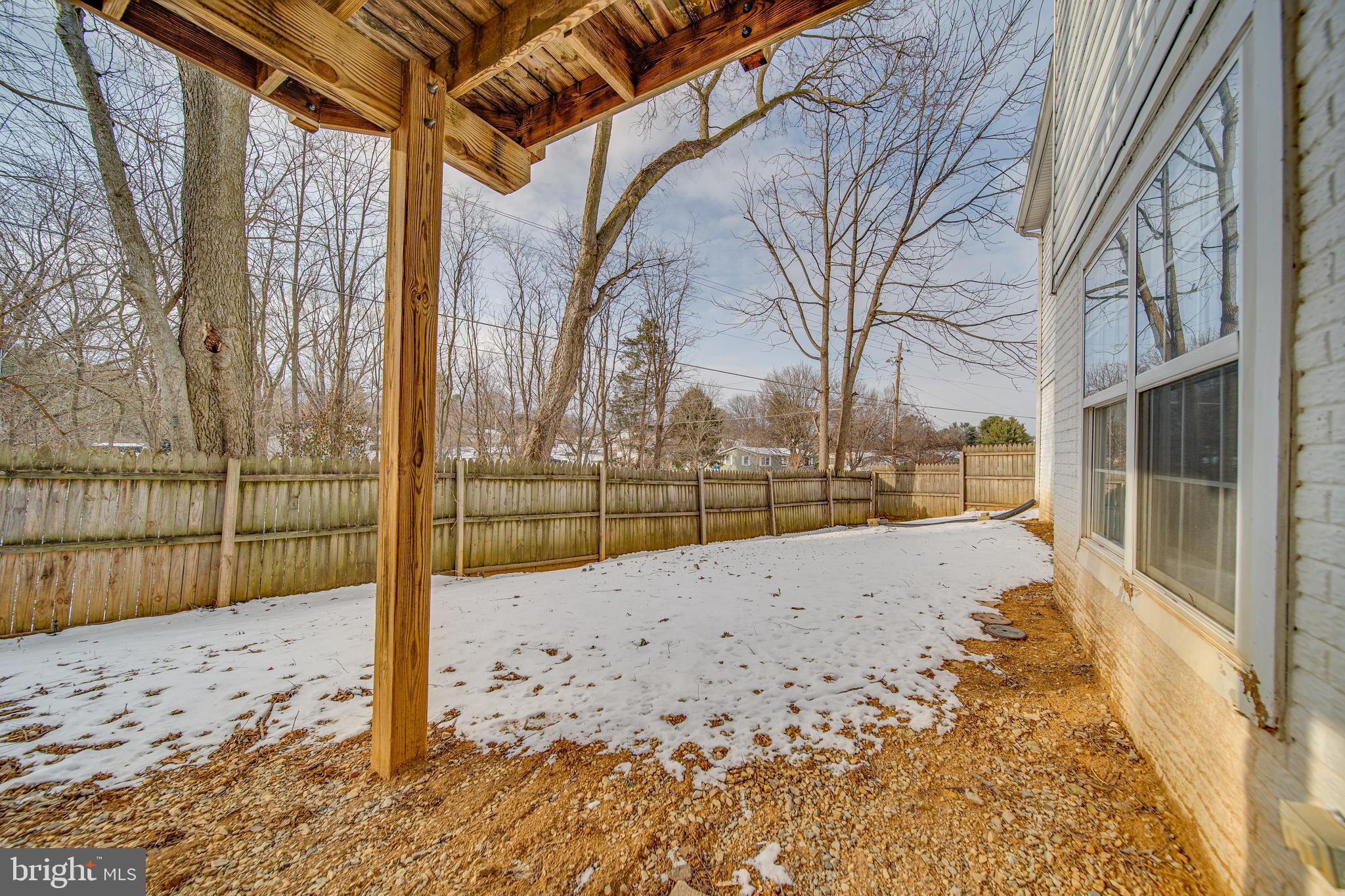 BRECKENRIDGE - Residential