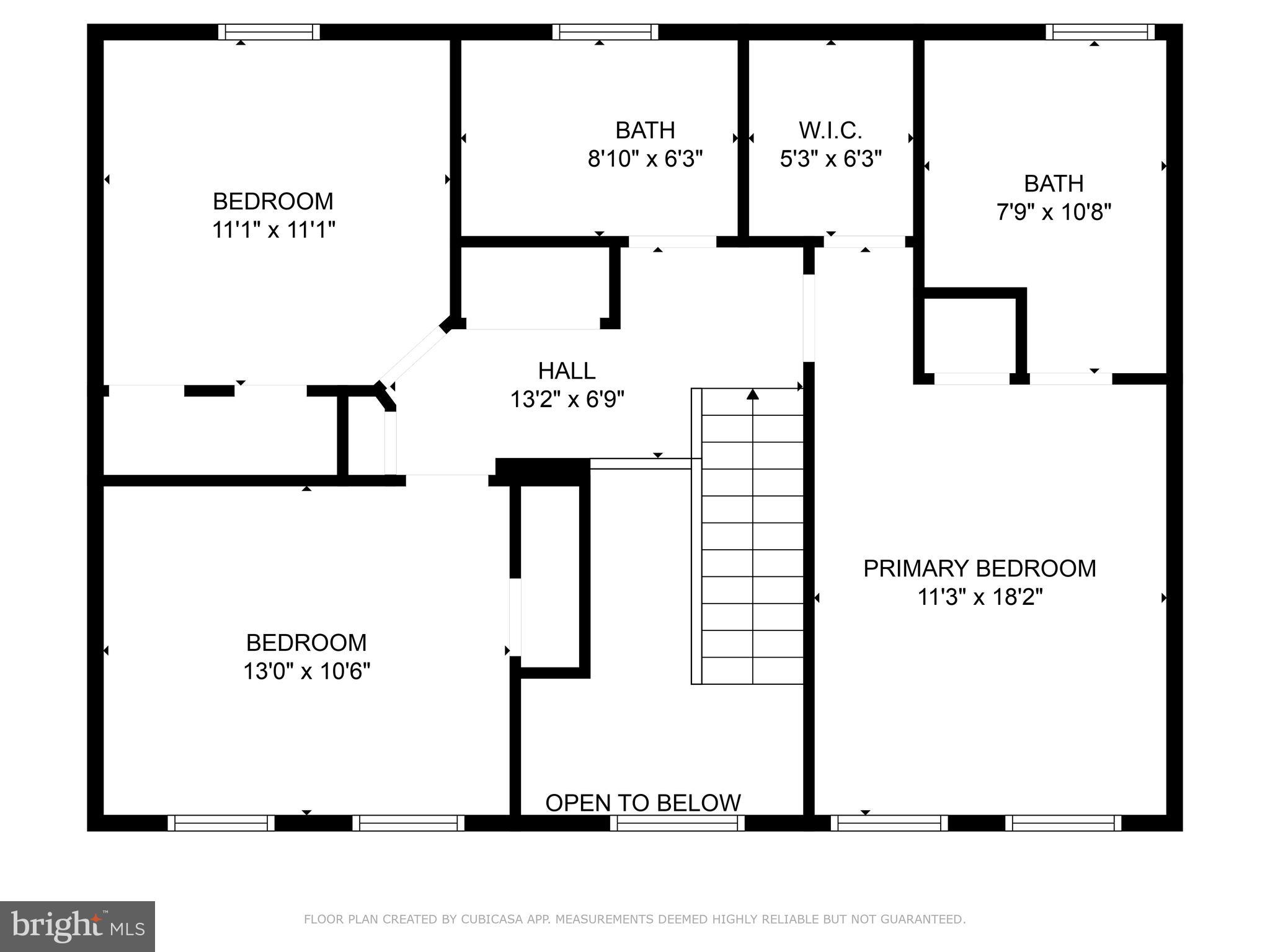 BRECKENRIDGE - Residential