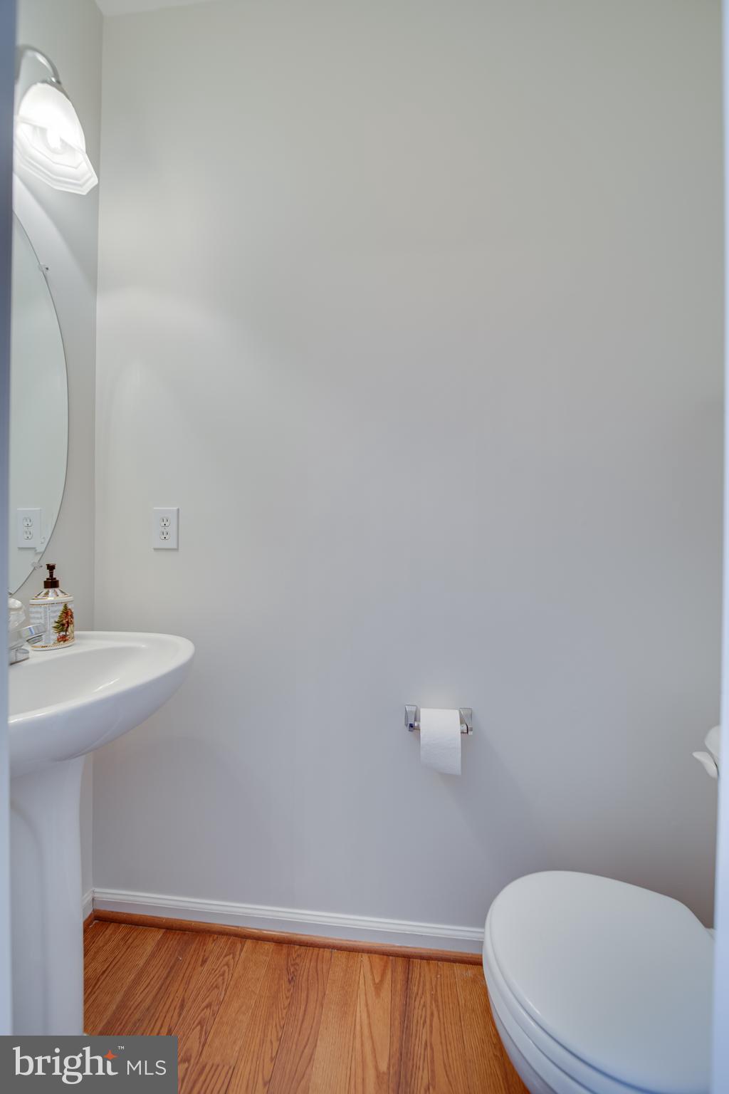 BRECKENRIDGE - Residential