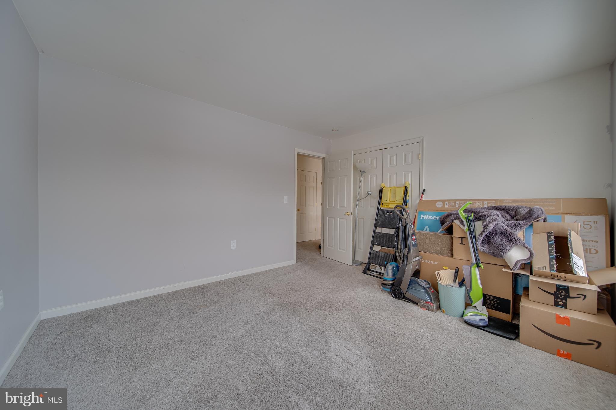 BRECKENRIDGE - Residential