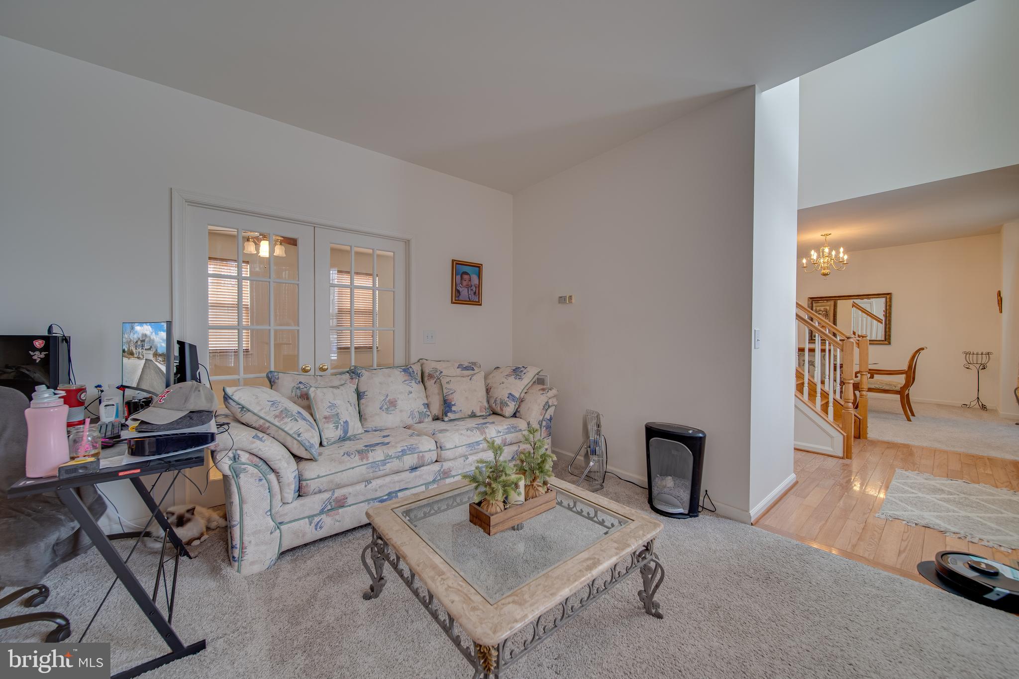 BRECKENRIDGE - Residential