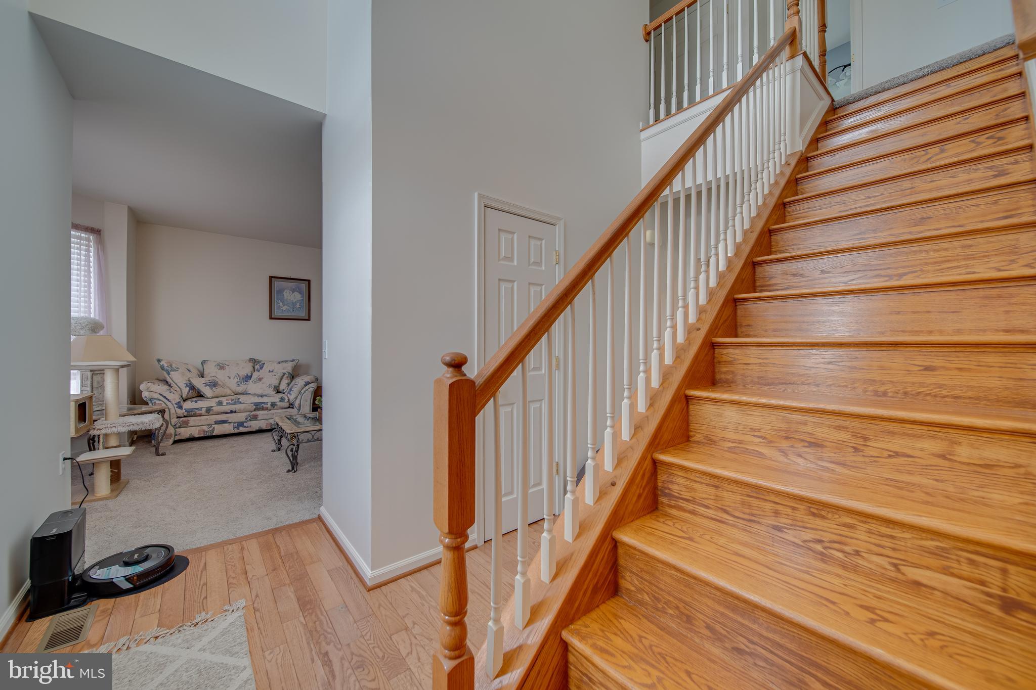 BRECKENRIDGE - Residential