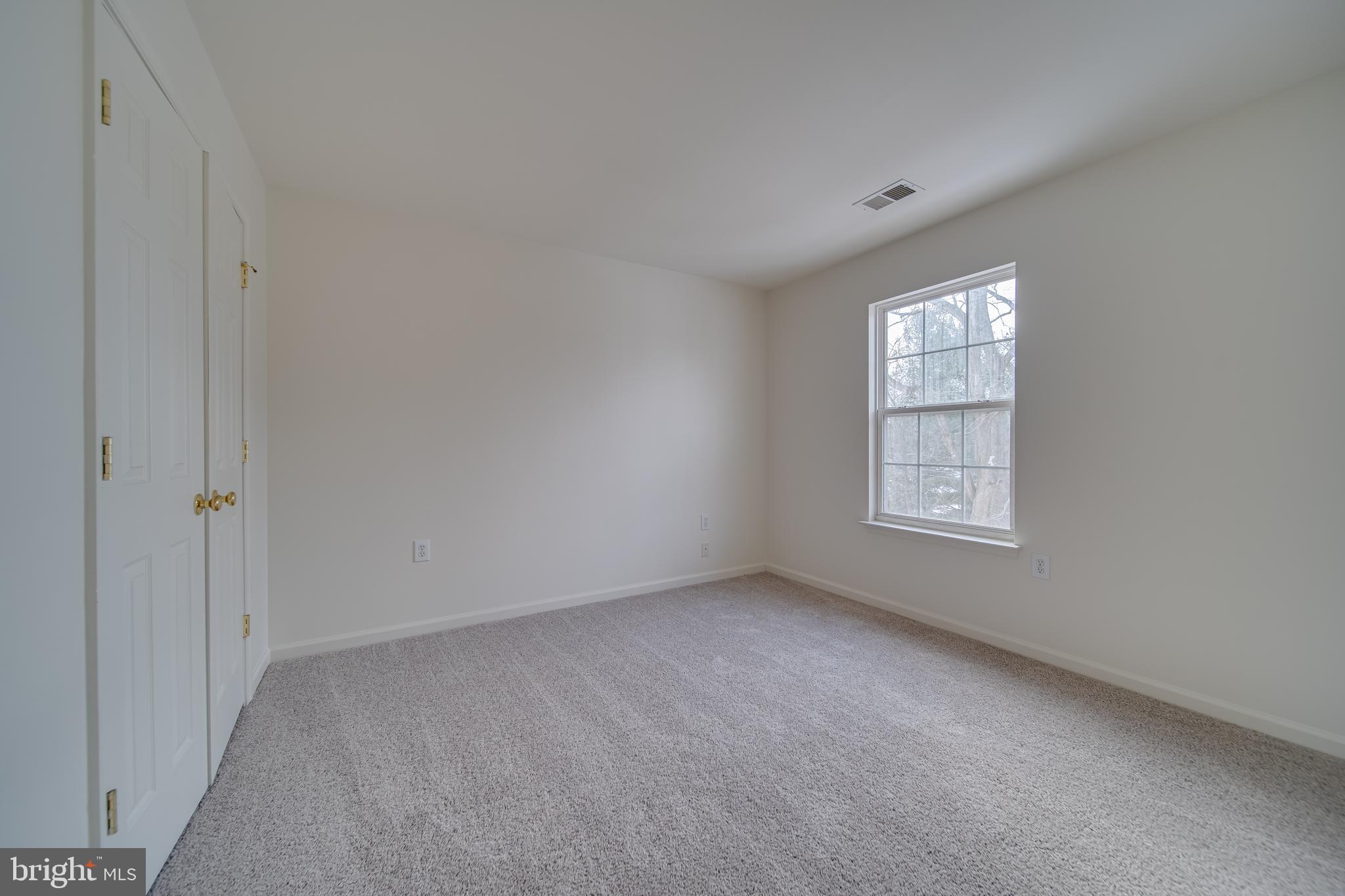 BRECKENRIDGE - Residential