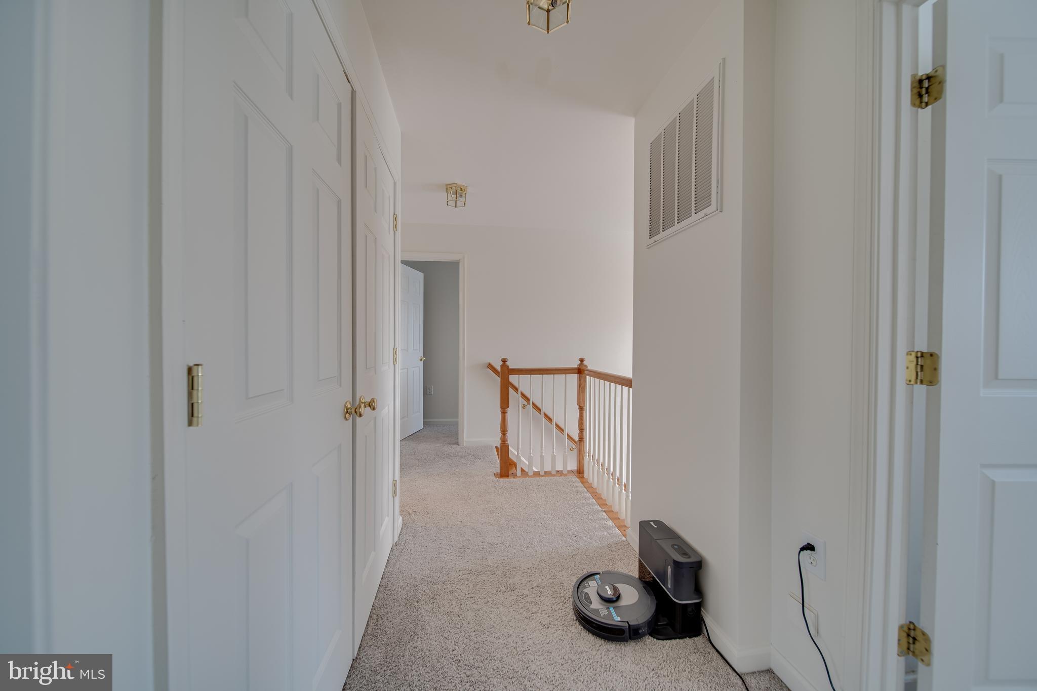 BRECKENRIDGE - Residential