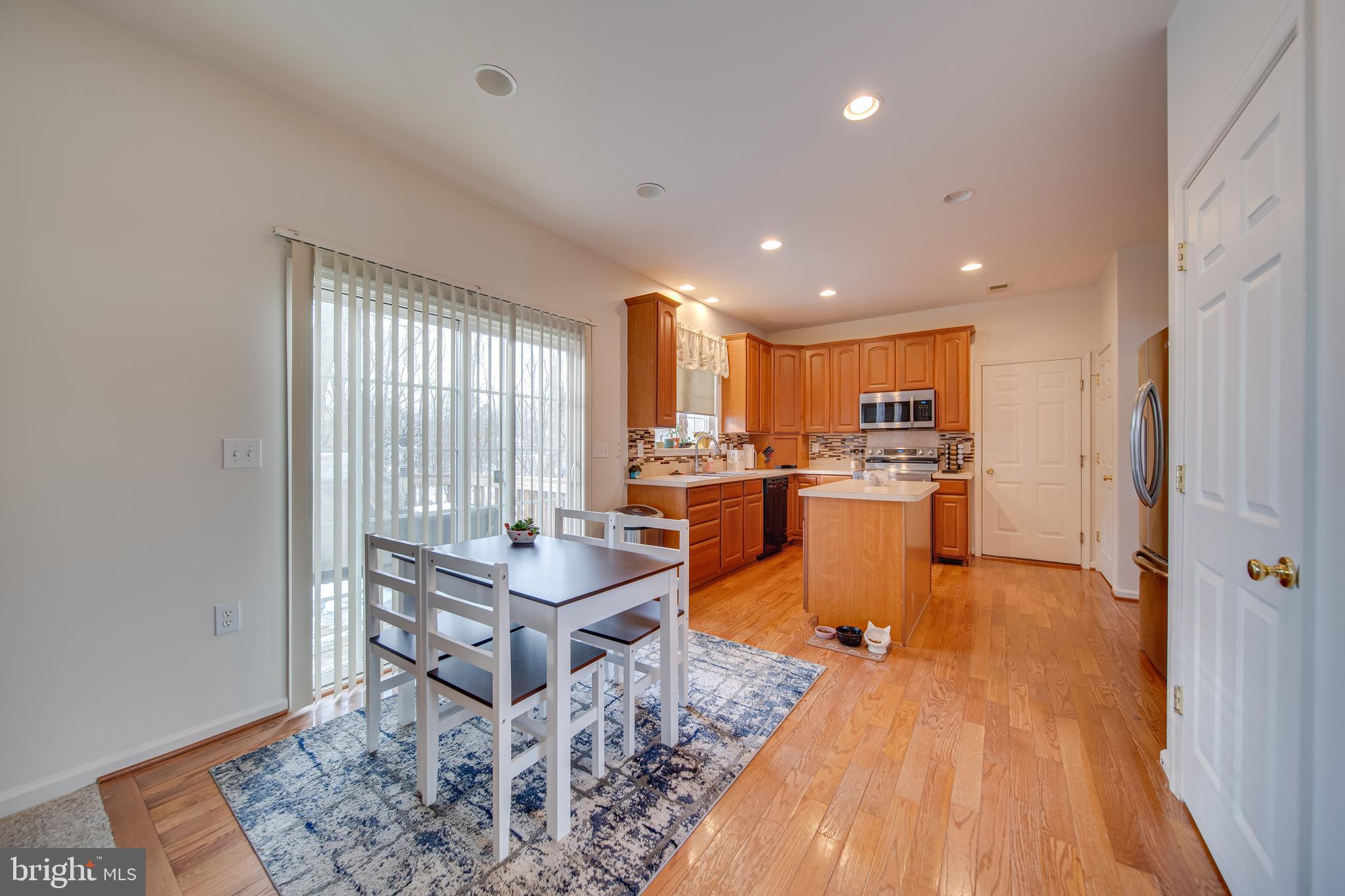 BRECKENRIDGE - Residential