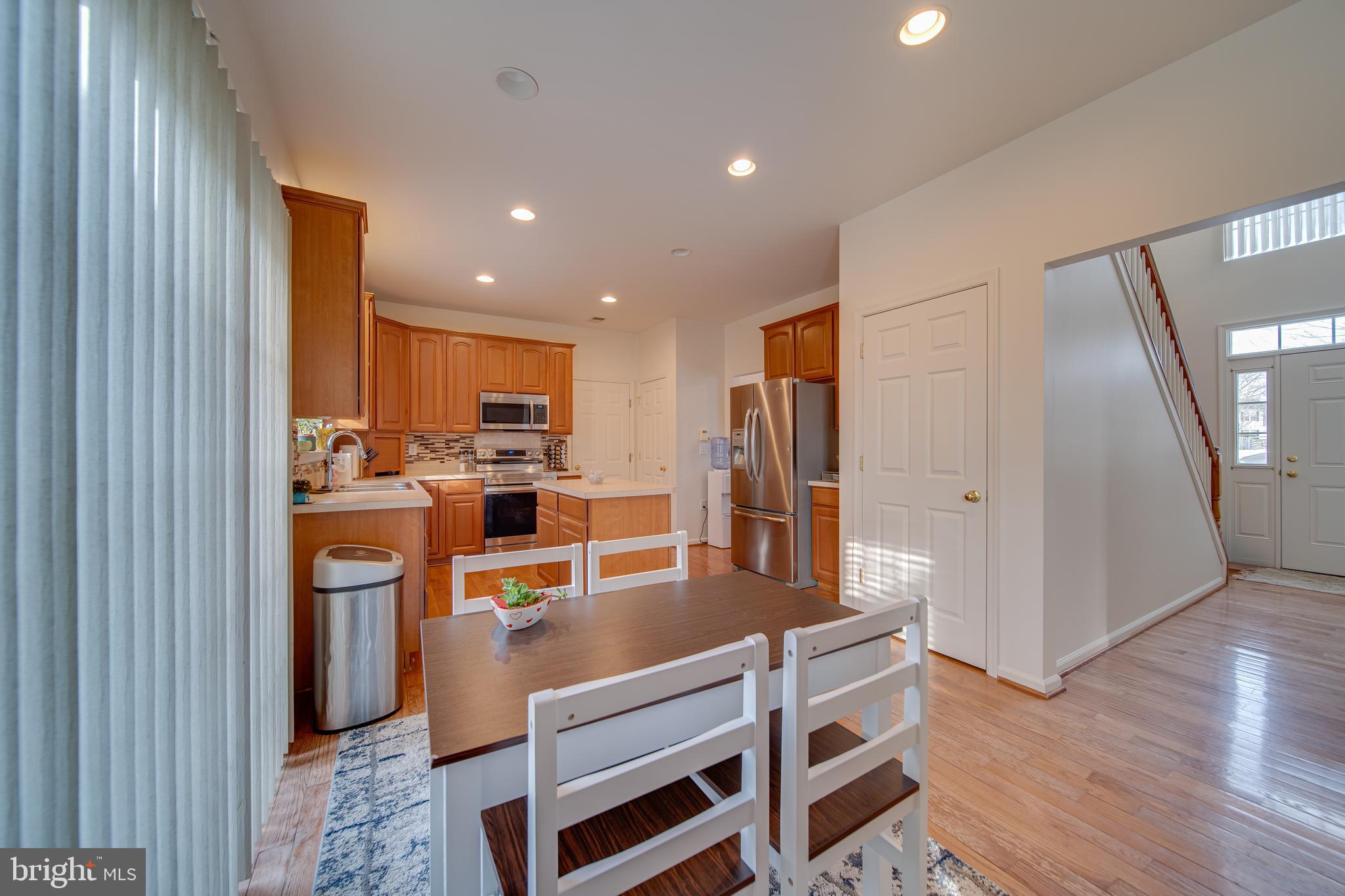 BRECKENRIDGE - Residential