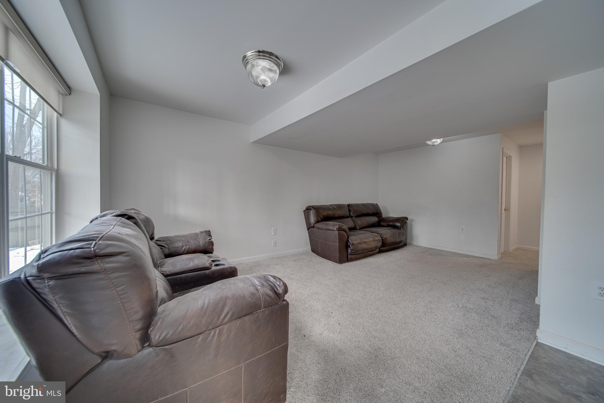 BRECKENRIDGE - Residential