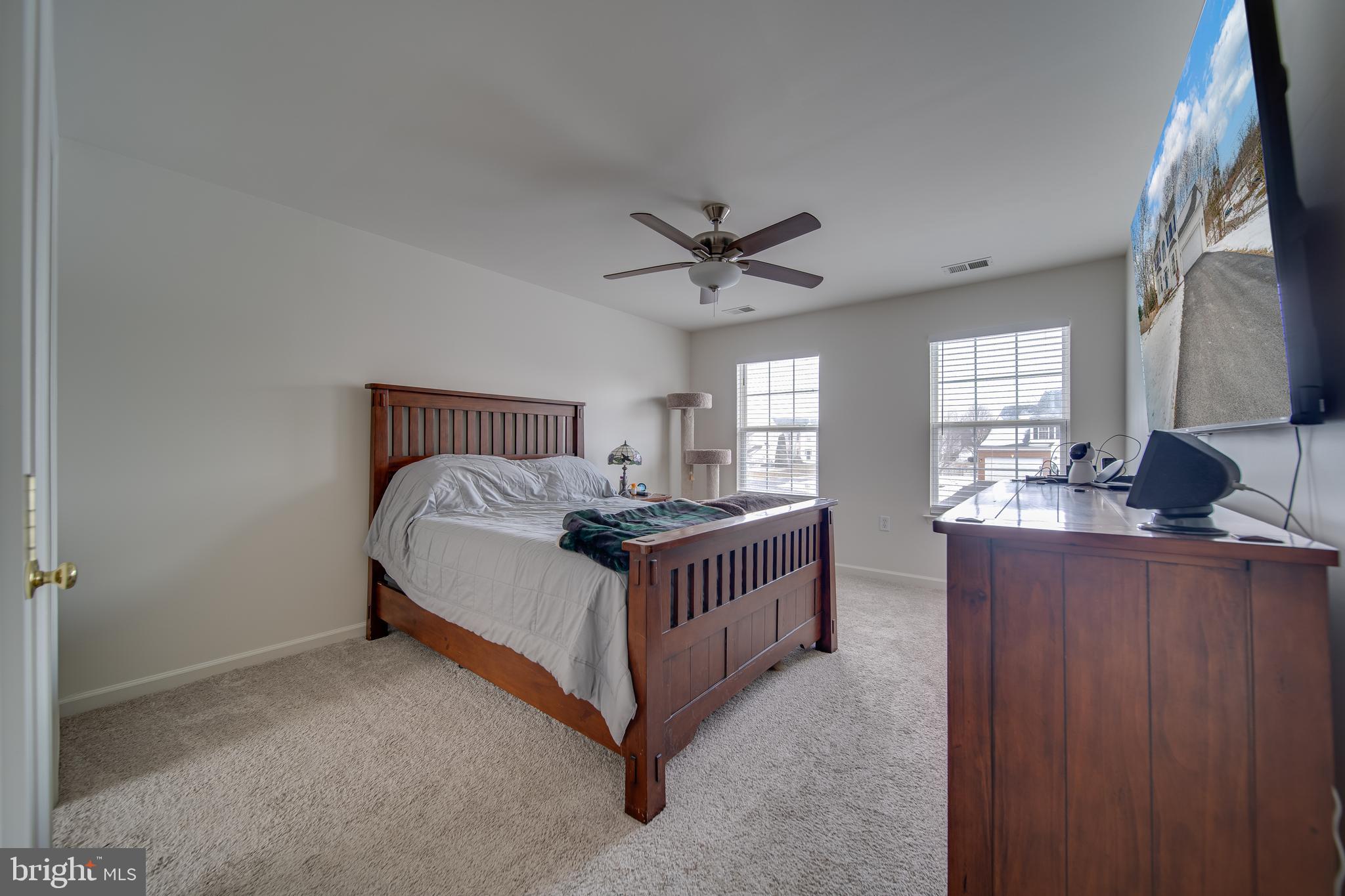 BRECKENRIDGE - Residential