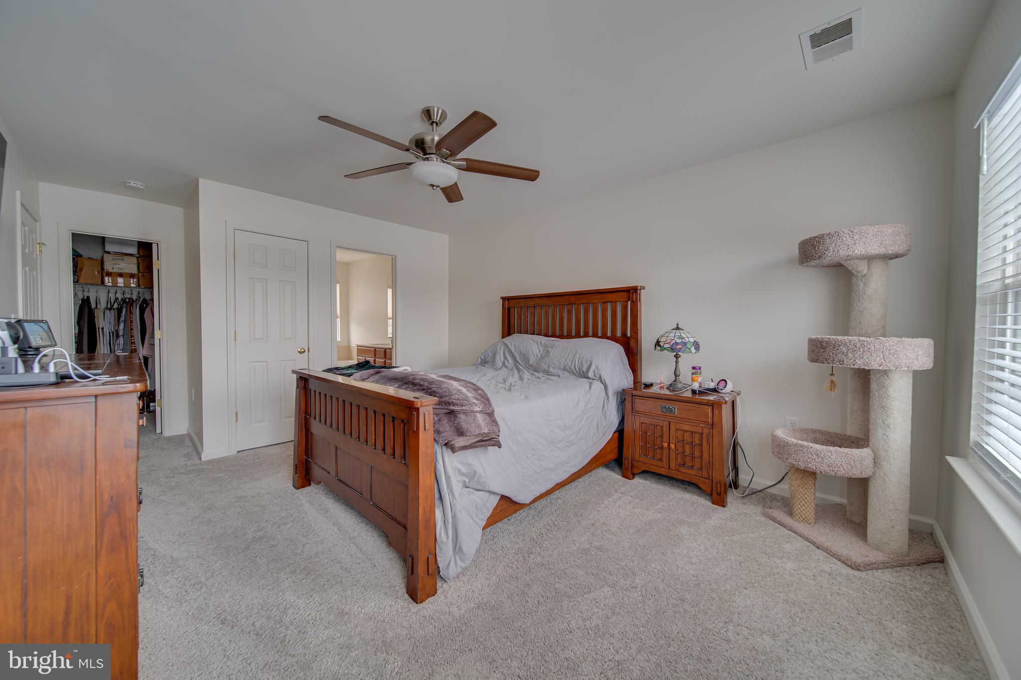 BRECKENRIDGE - Residential