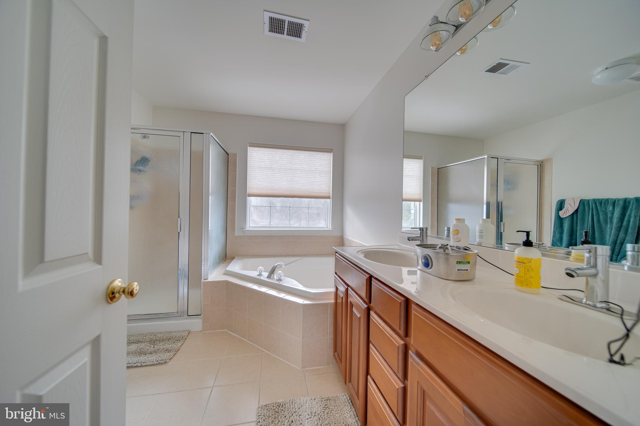 BRECKENRIDGE - Residential