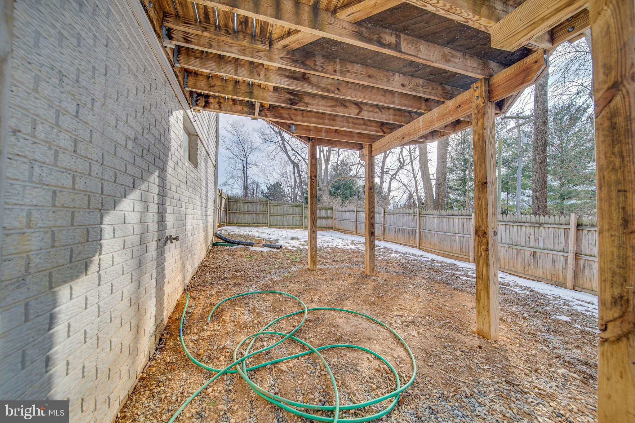 BRECKENRIDGE - Residential