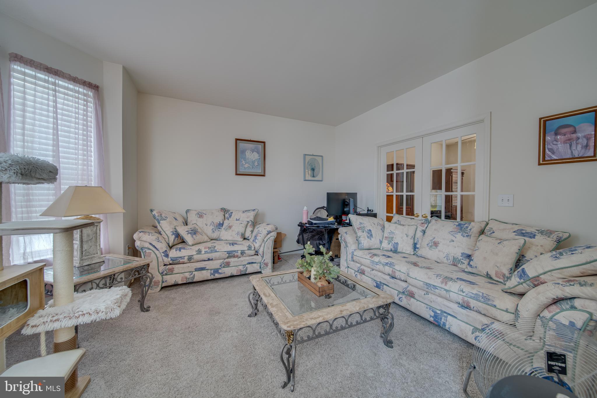 BRECKENRIDGE - Residential