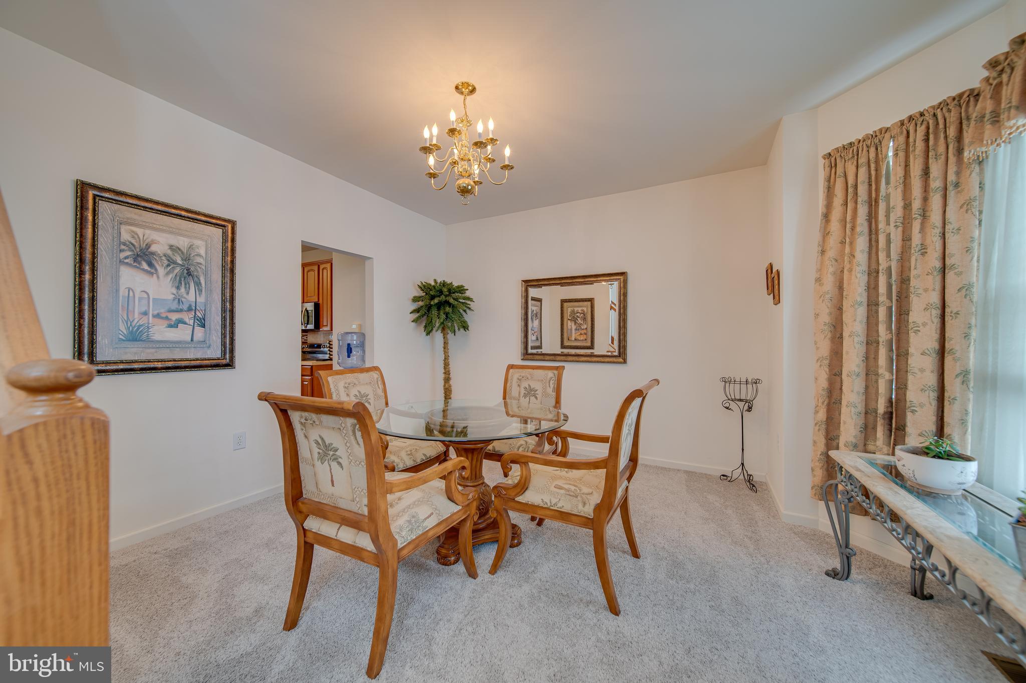 BRECKENRIDGE - Residential