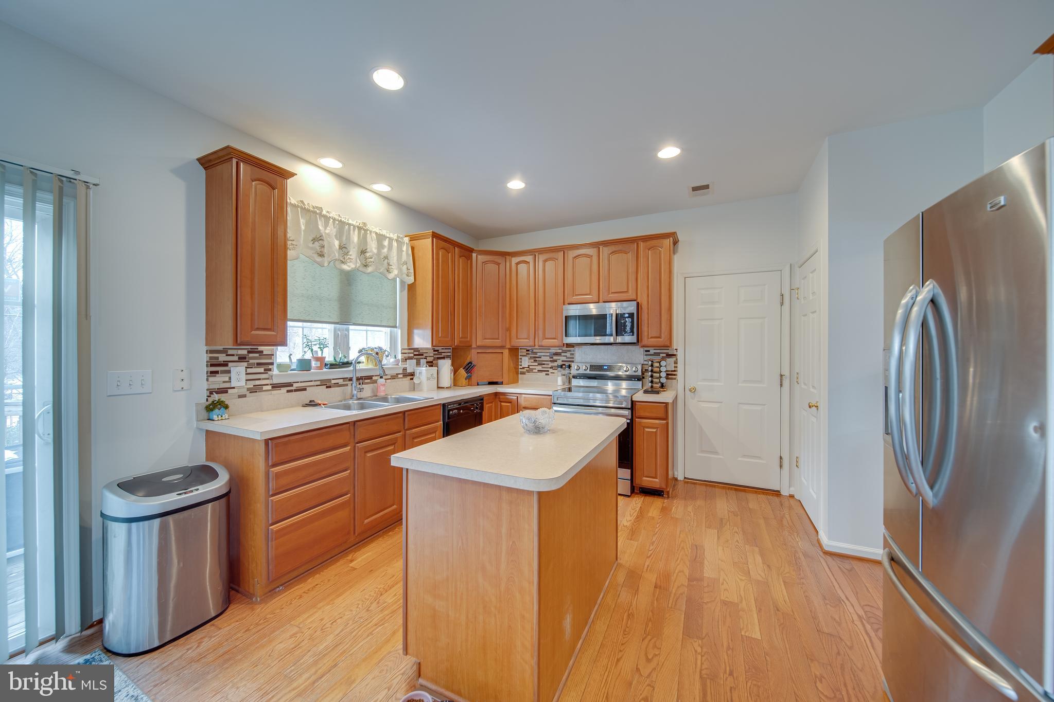 BRECKENRIDGE - Residential