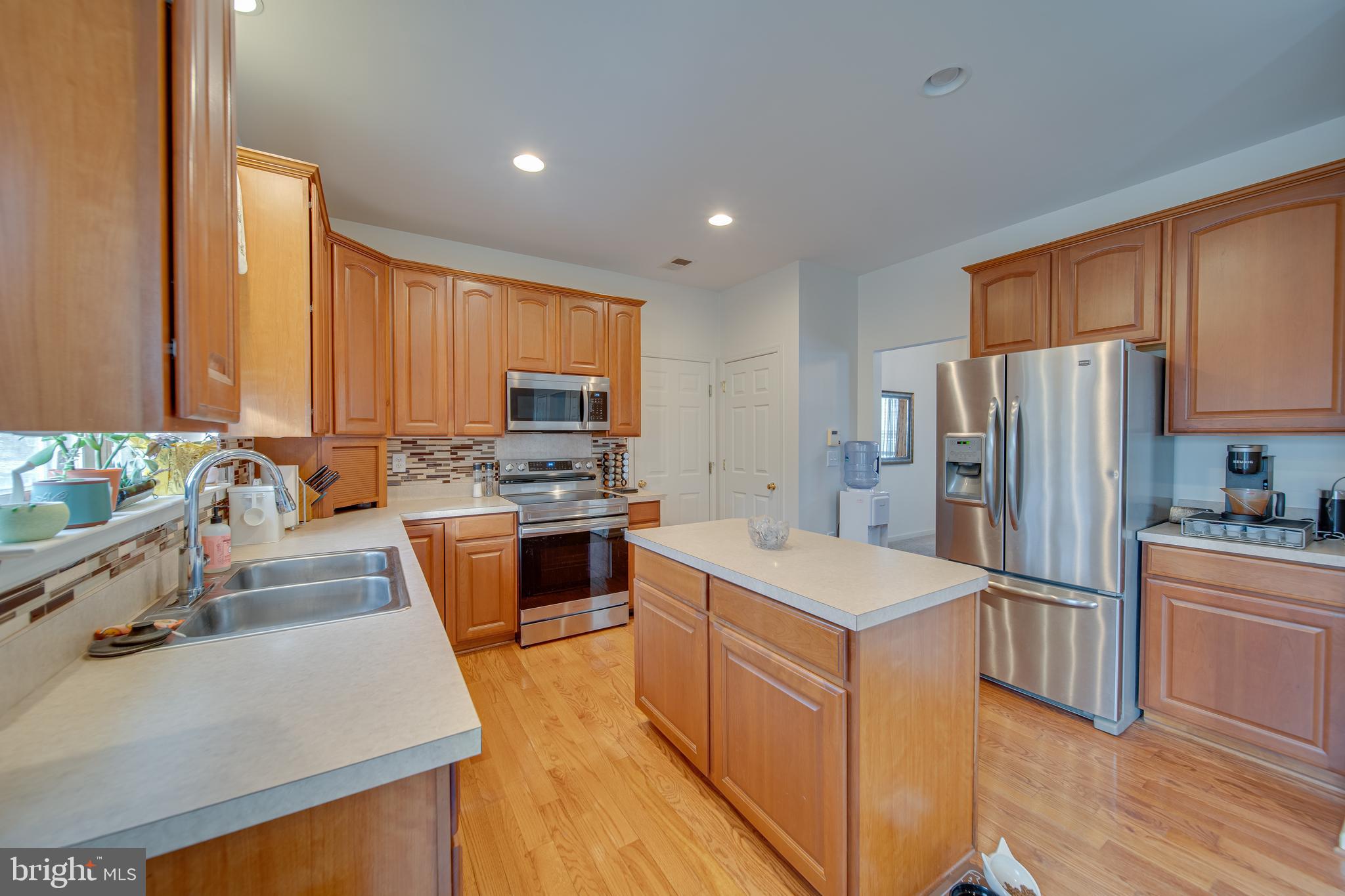 BRECKENRIDGE - Residential