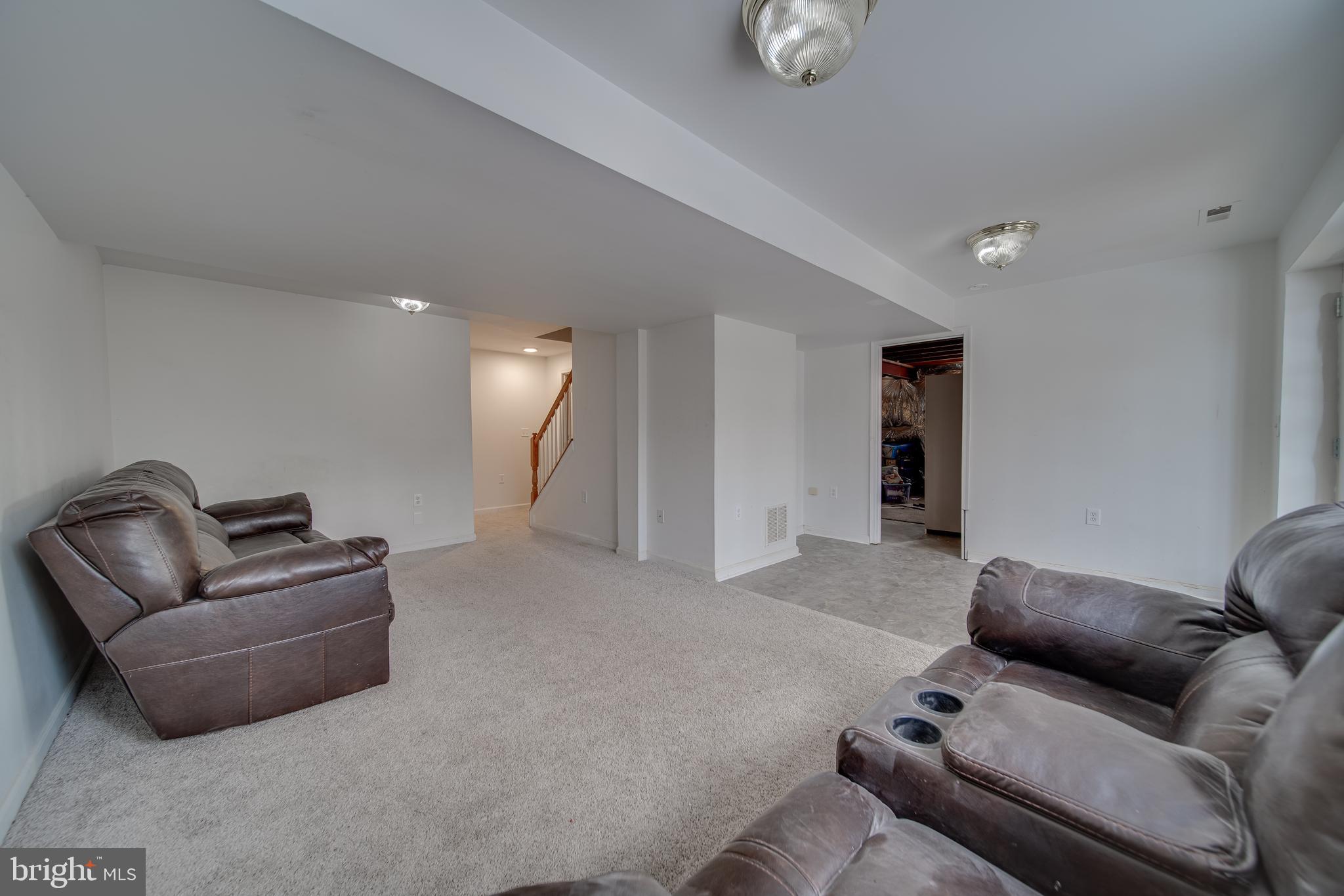 BRECKENRIDGE - Residential