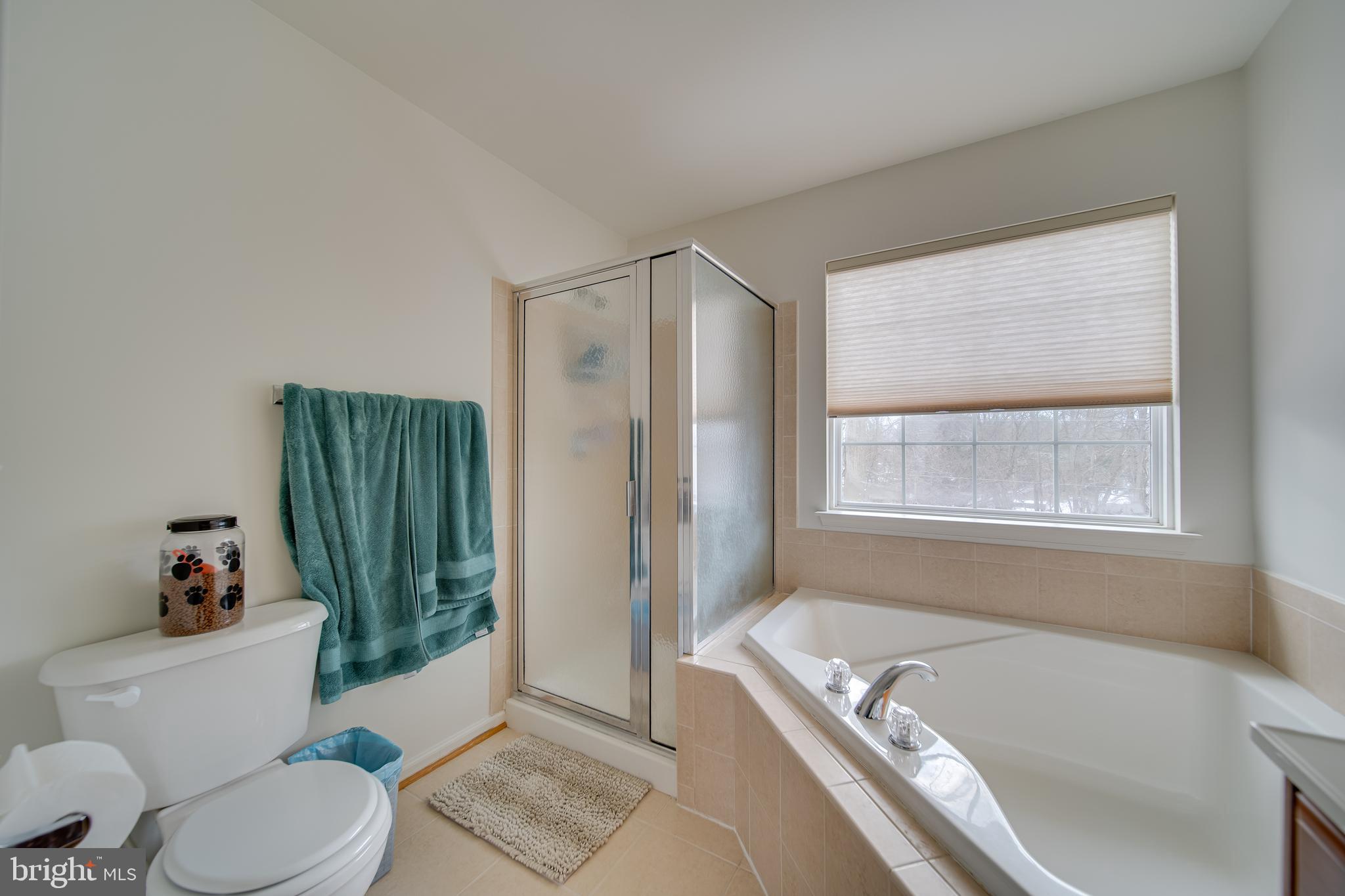 BRECKENRIDGE - Residential