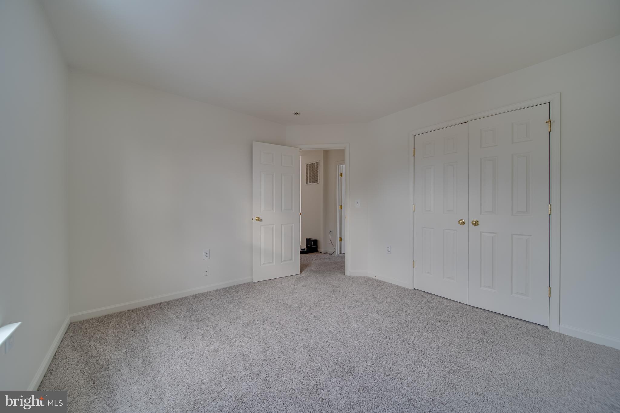 BRECKENRIDGE - Residential