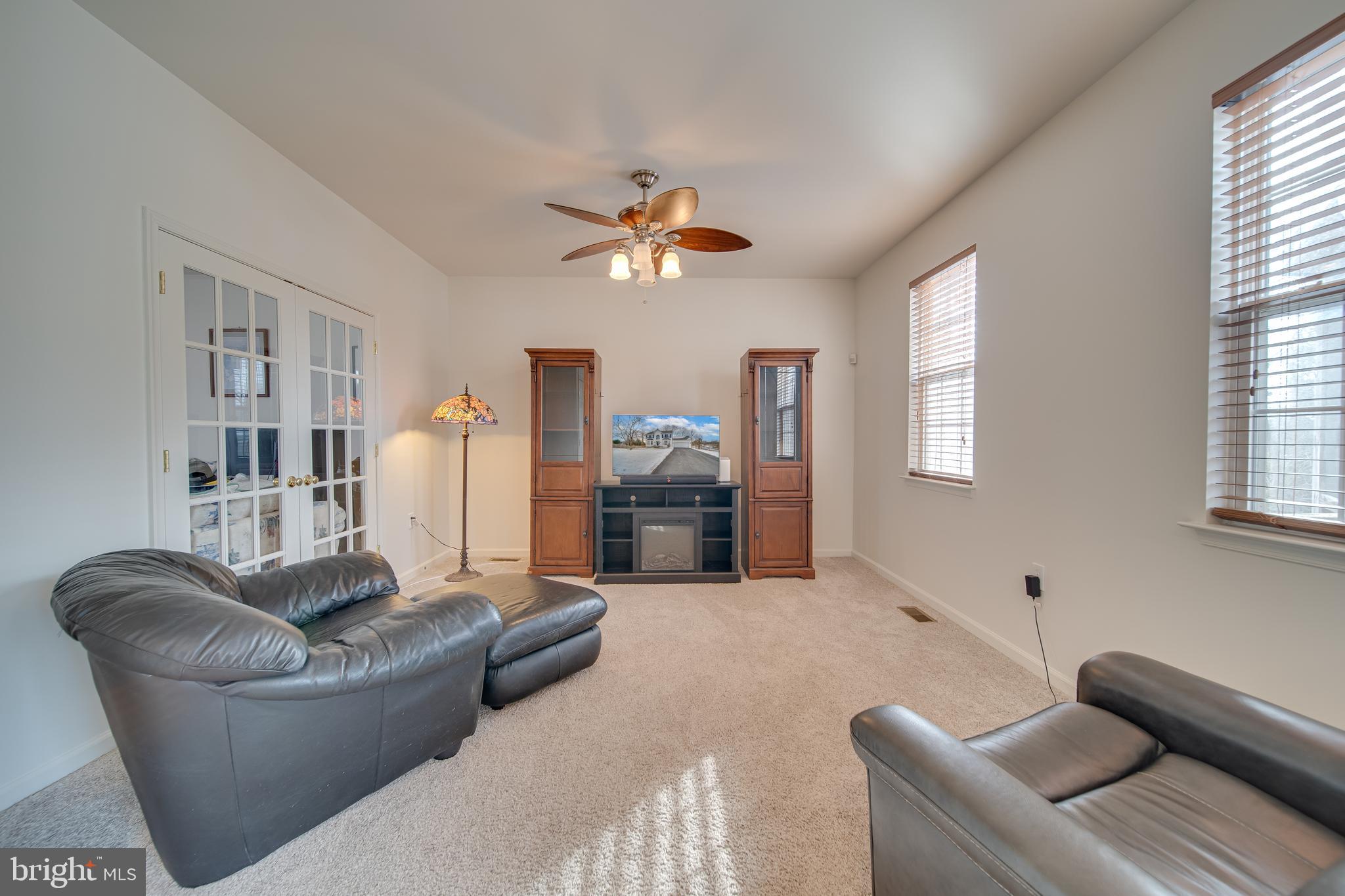 BRECKENRIDGE - Residential