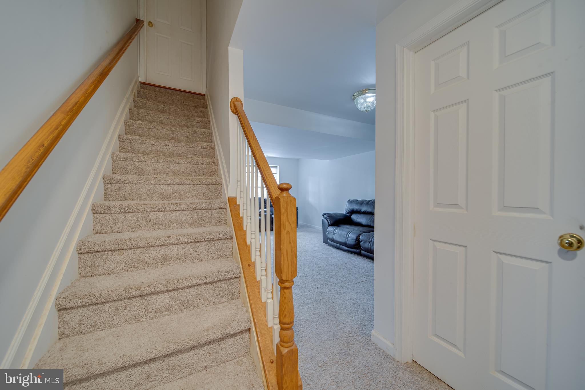 BRECKENRIDGE - Residential