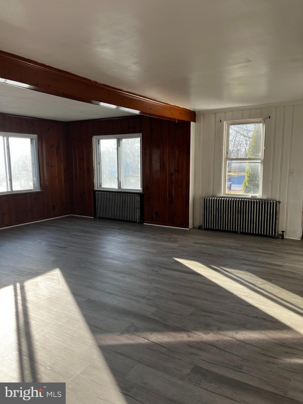 HIGHSPIRE - Residential