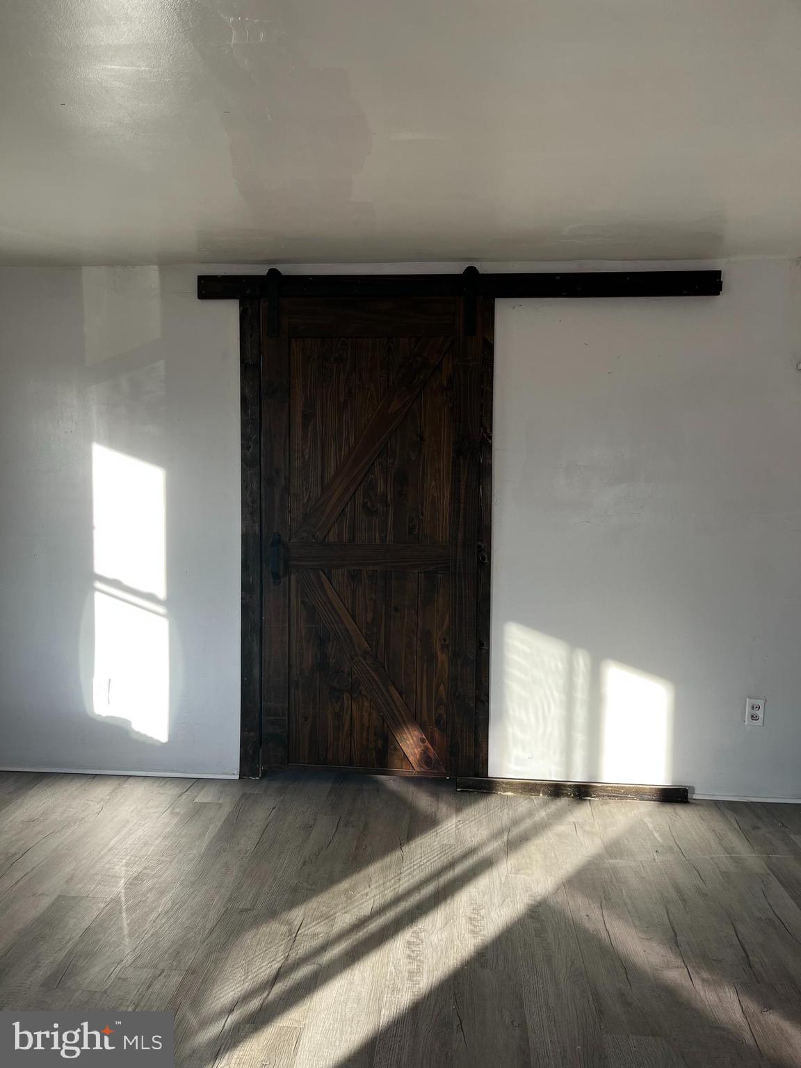 HIGHSPIRE - Residential