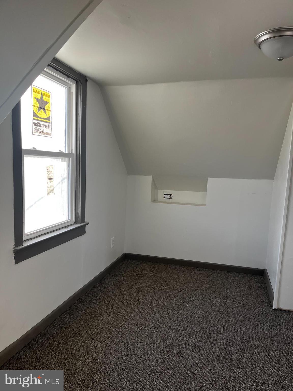 HIGHSPIRE - Residential