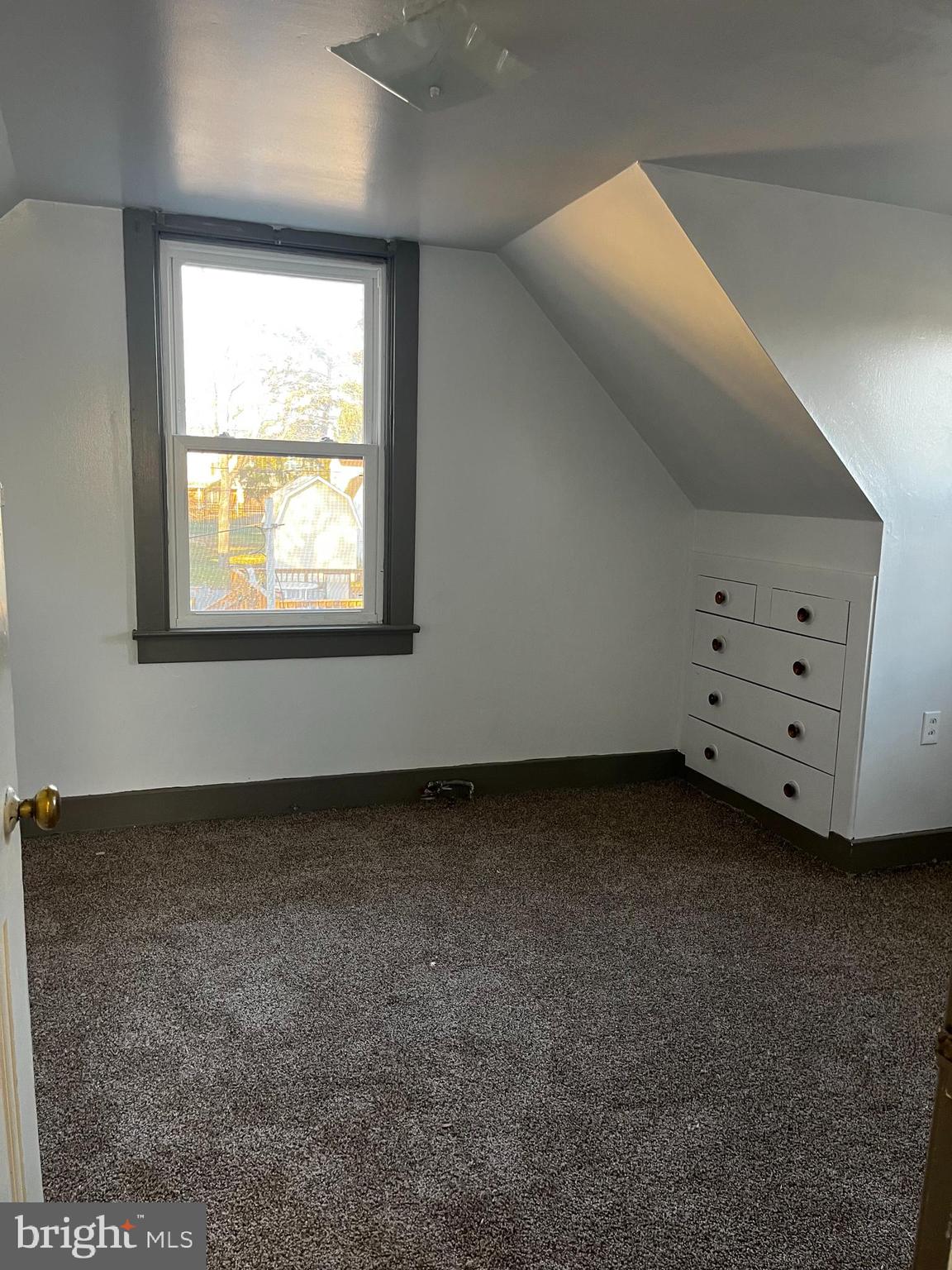 HIGHSPIRE - Residential