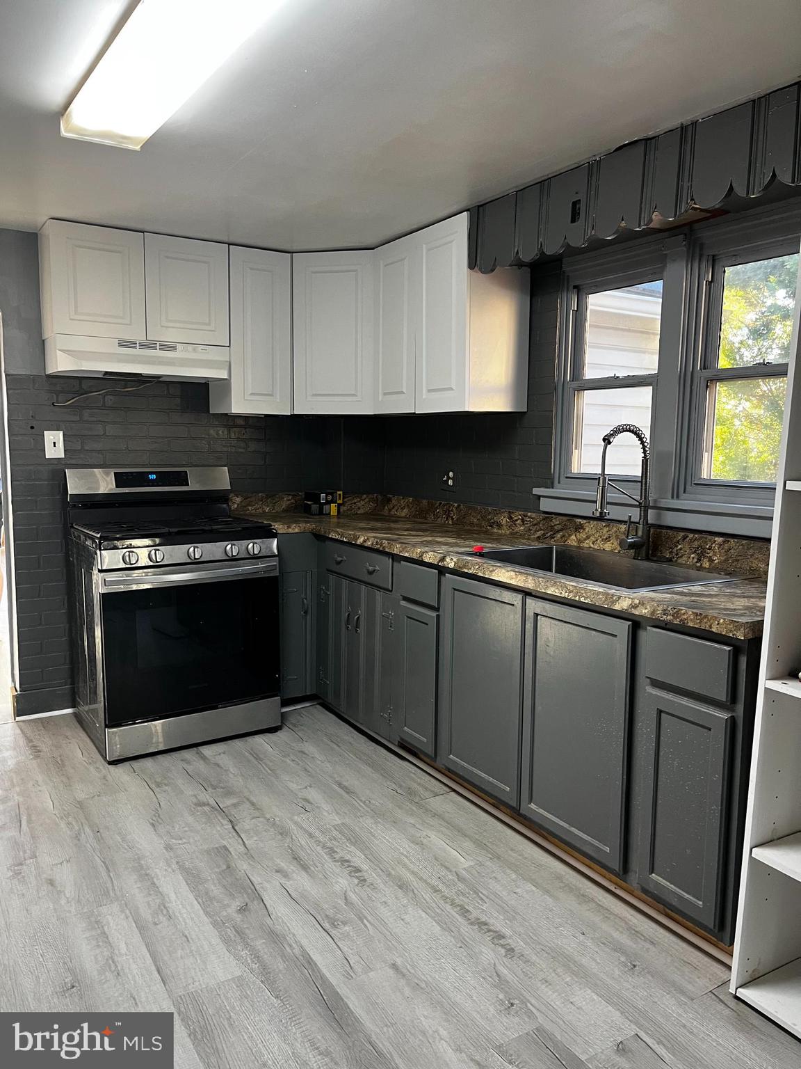 HIGHSPIRE - Residential