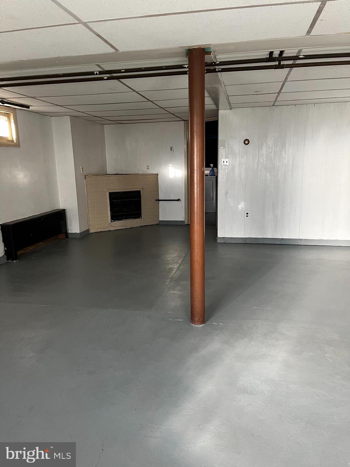 HIGHSPIRE - Residential