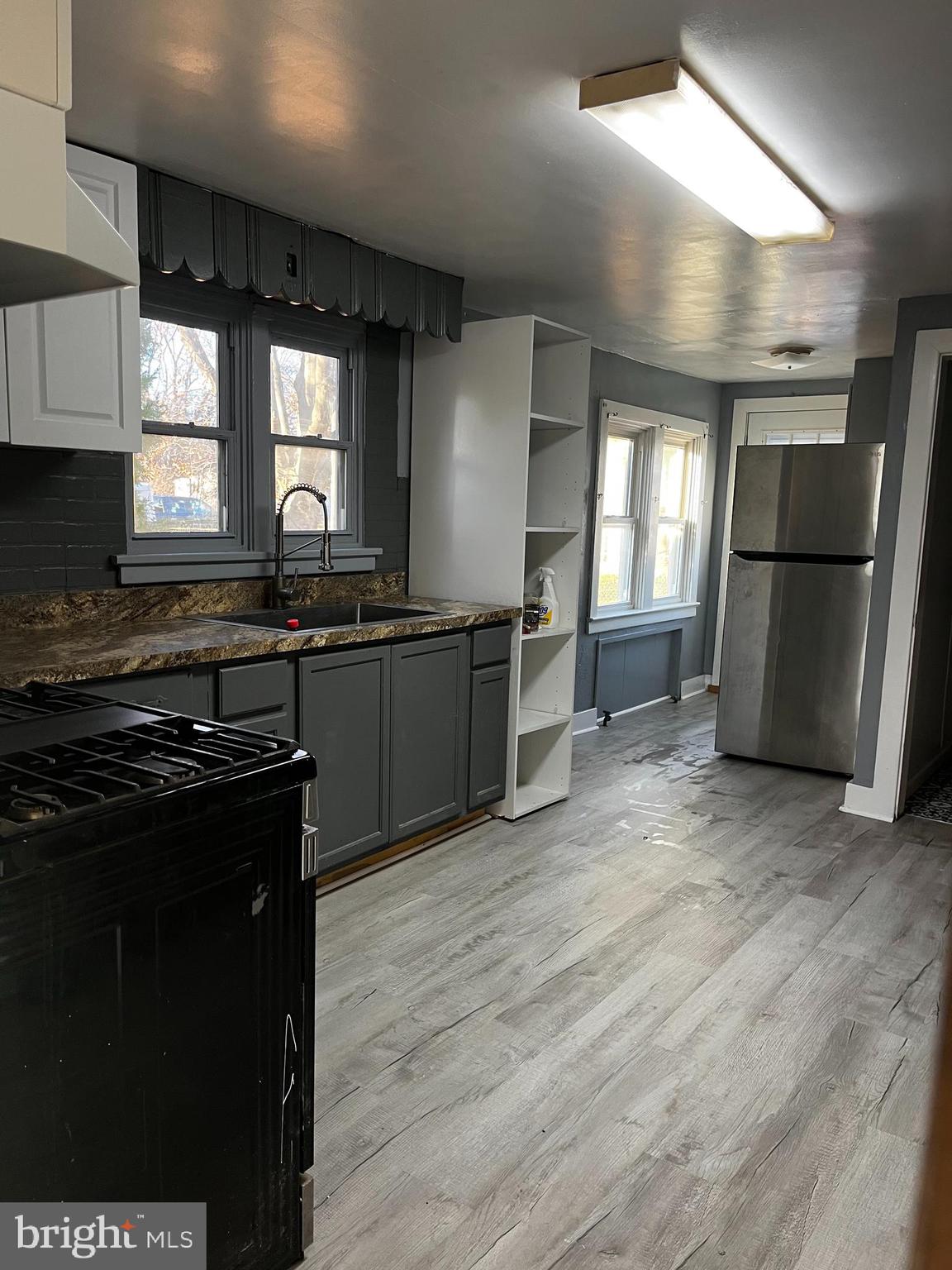 HIGHSPIRE - Residential