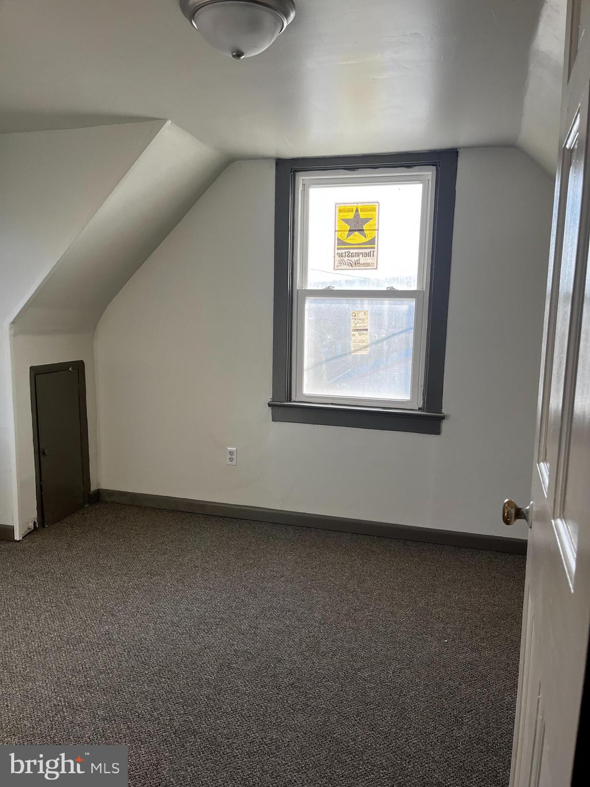 HIGHSPIRE - Residential