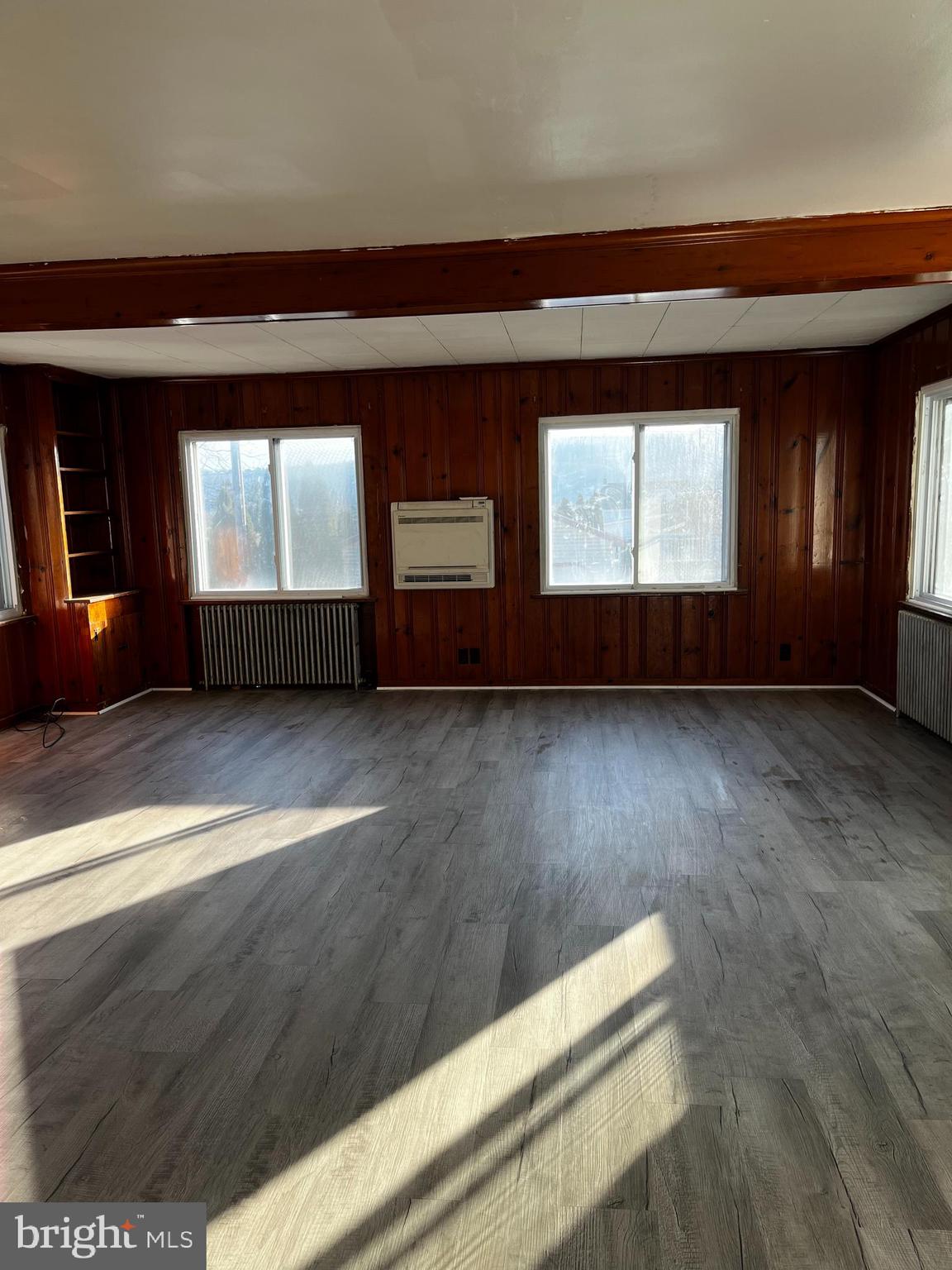 HIGHSPIRE - Residential