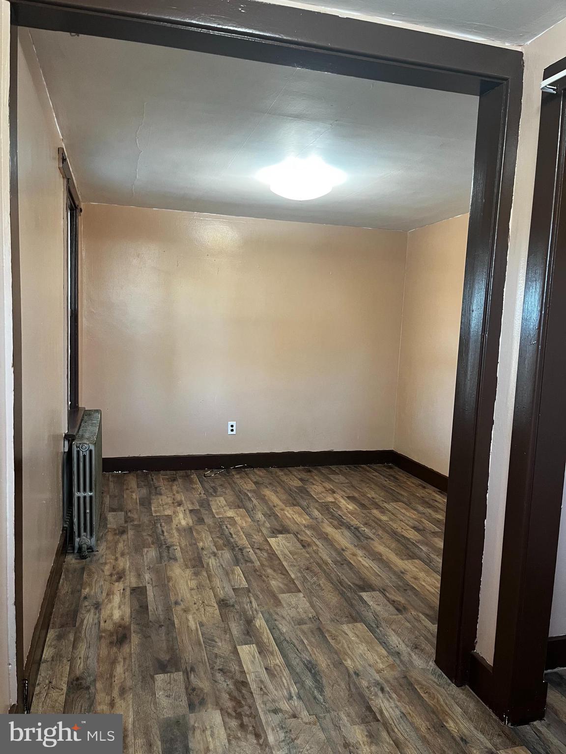 HIGHSPIRE - Residential