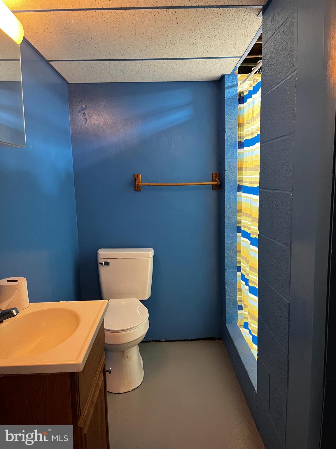 HIGHSPIRE - Residential