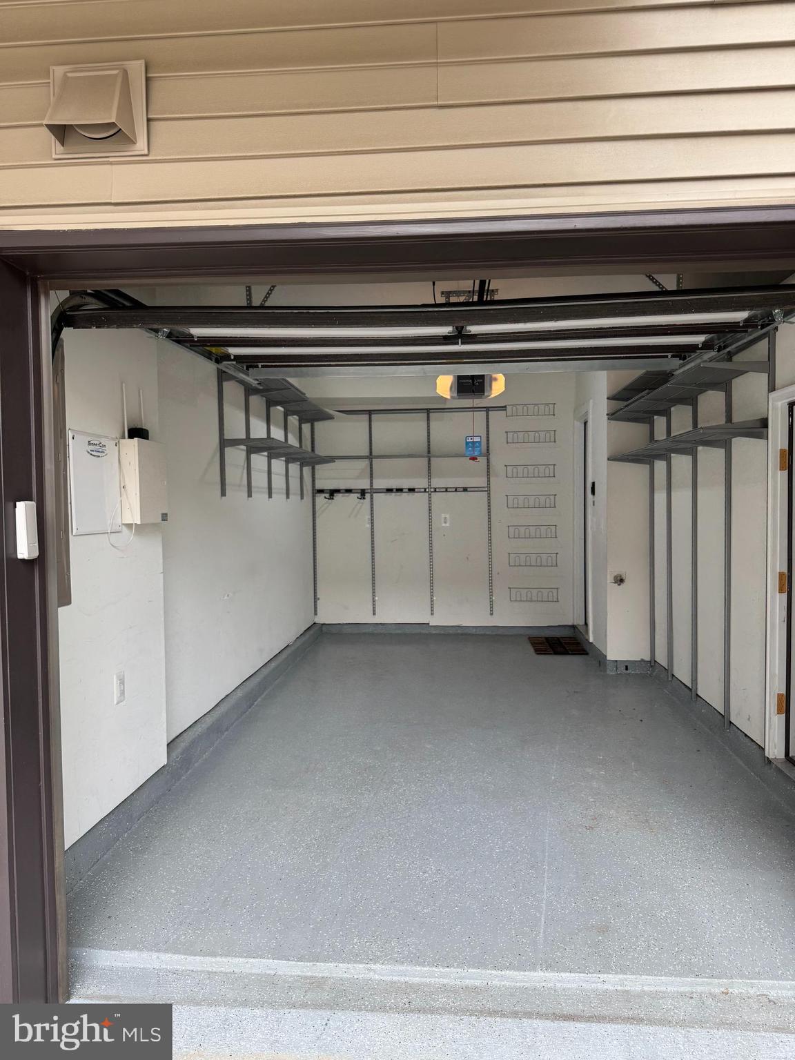 ONE LOUDOUN - Residential Lease