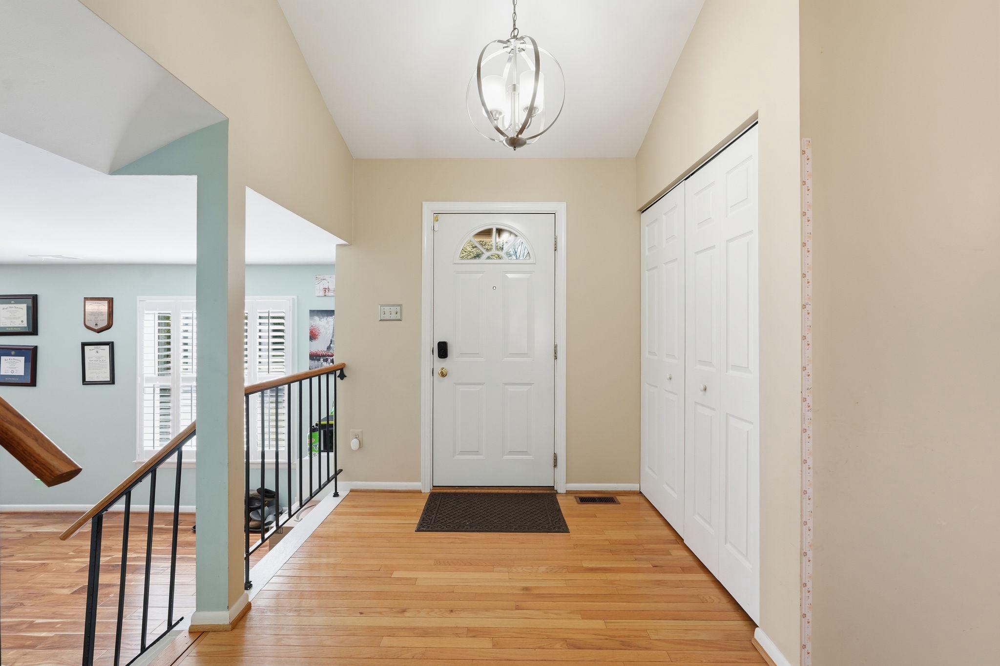 1630 SADLERS WELLS DRIVE