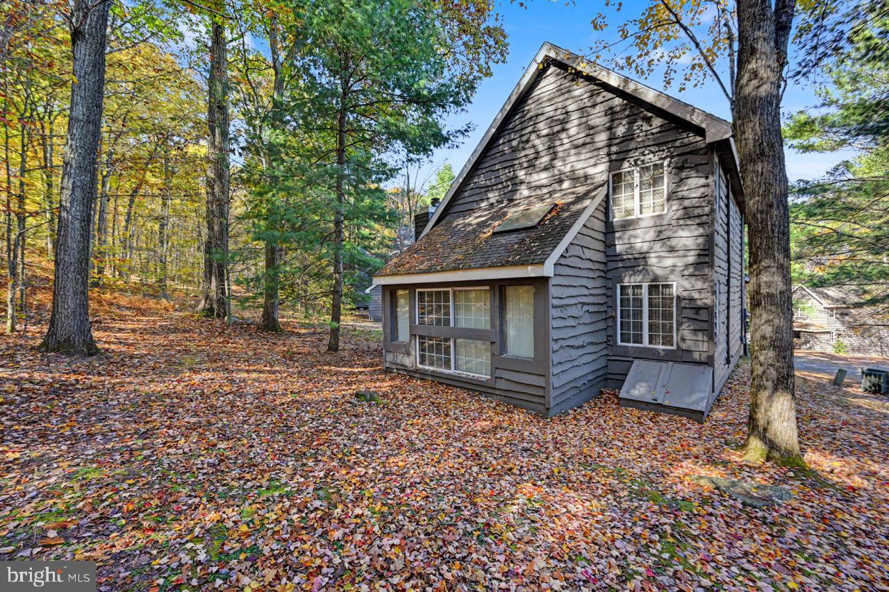 76 SHORT HILL ROAD