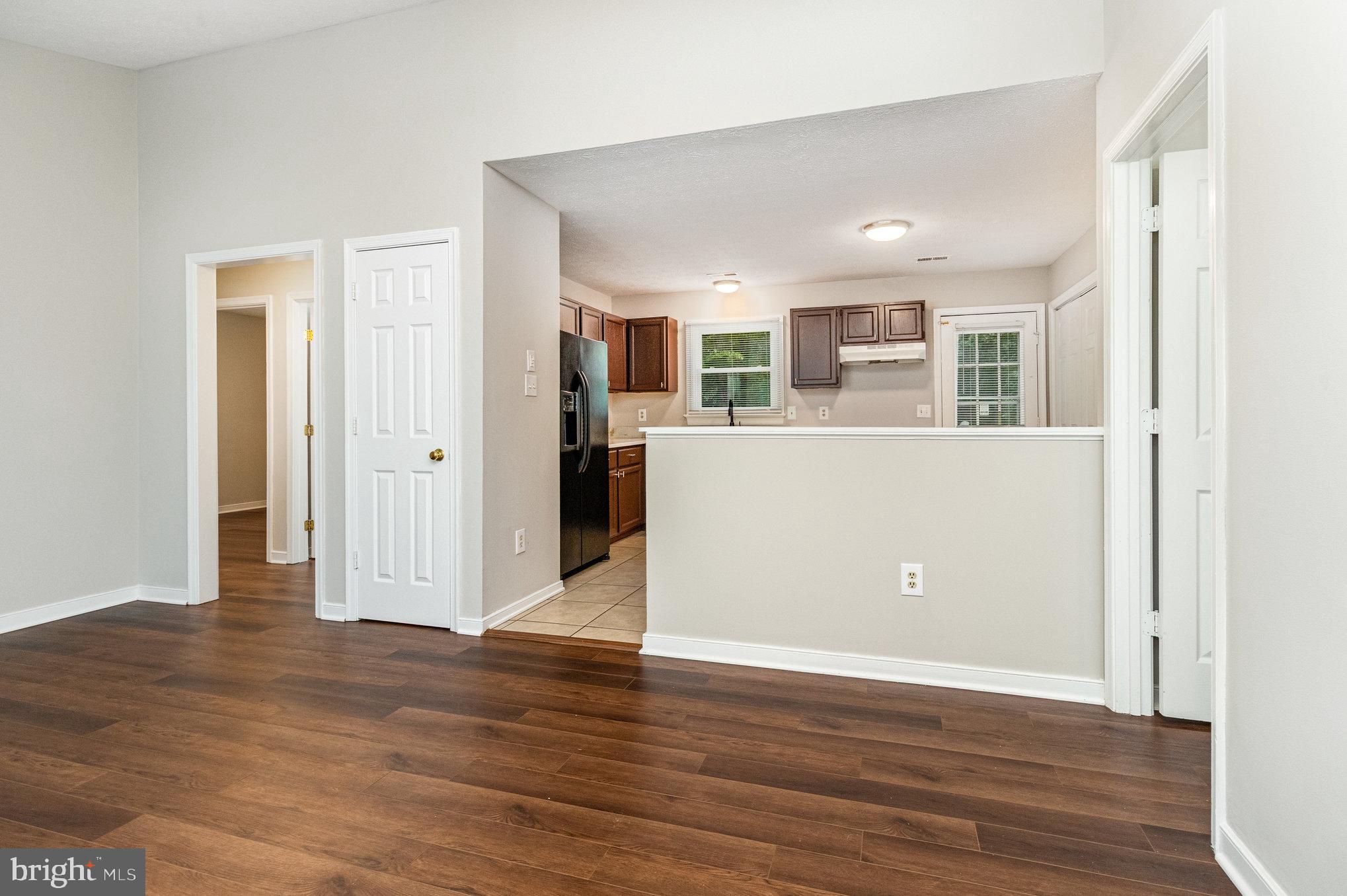 229 ESTATE DRIVE