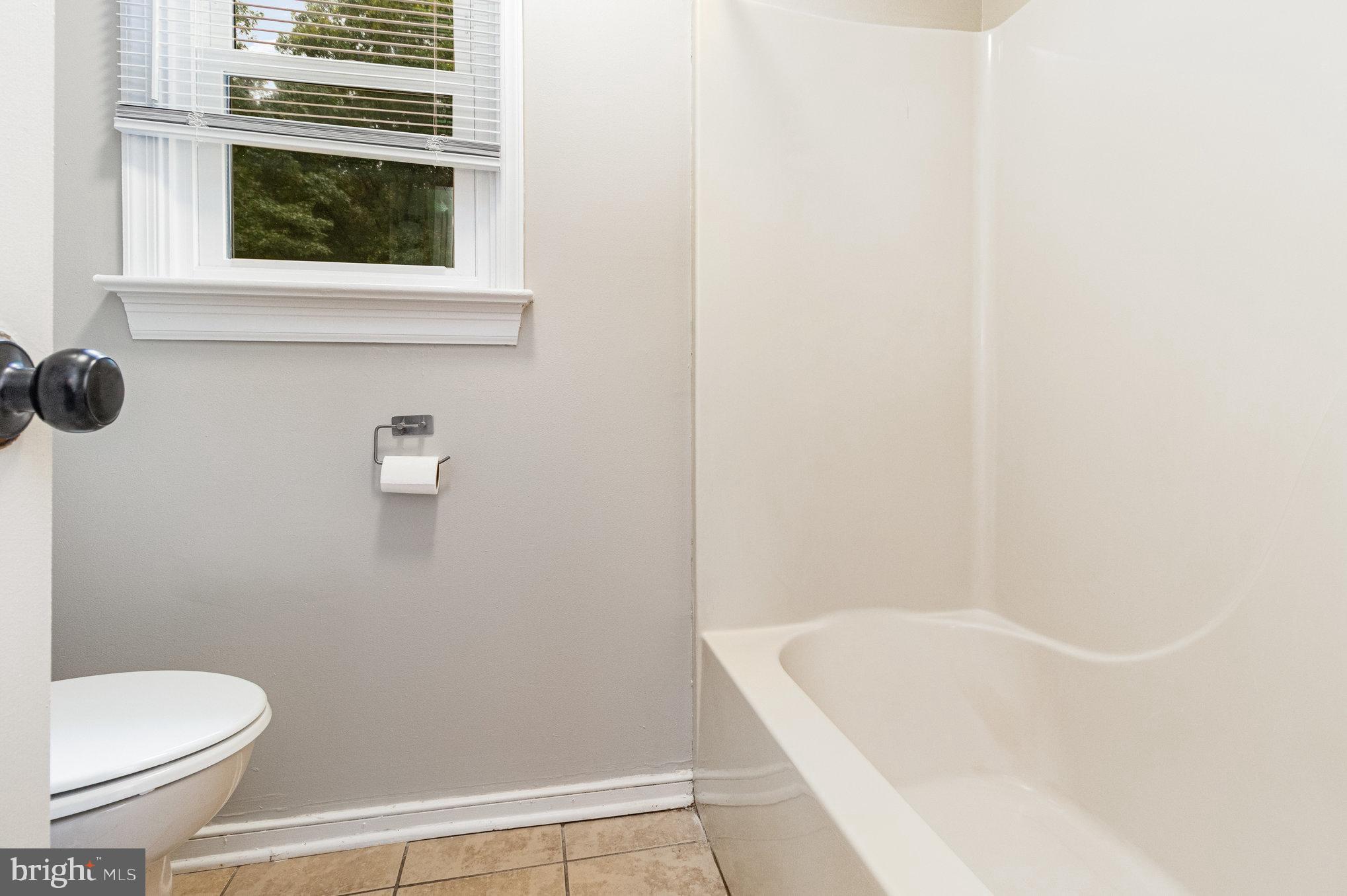 LAKE LAND OR - Residential